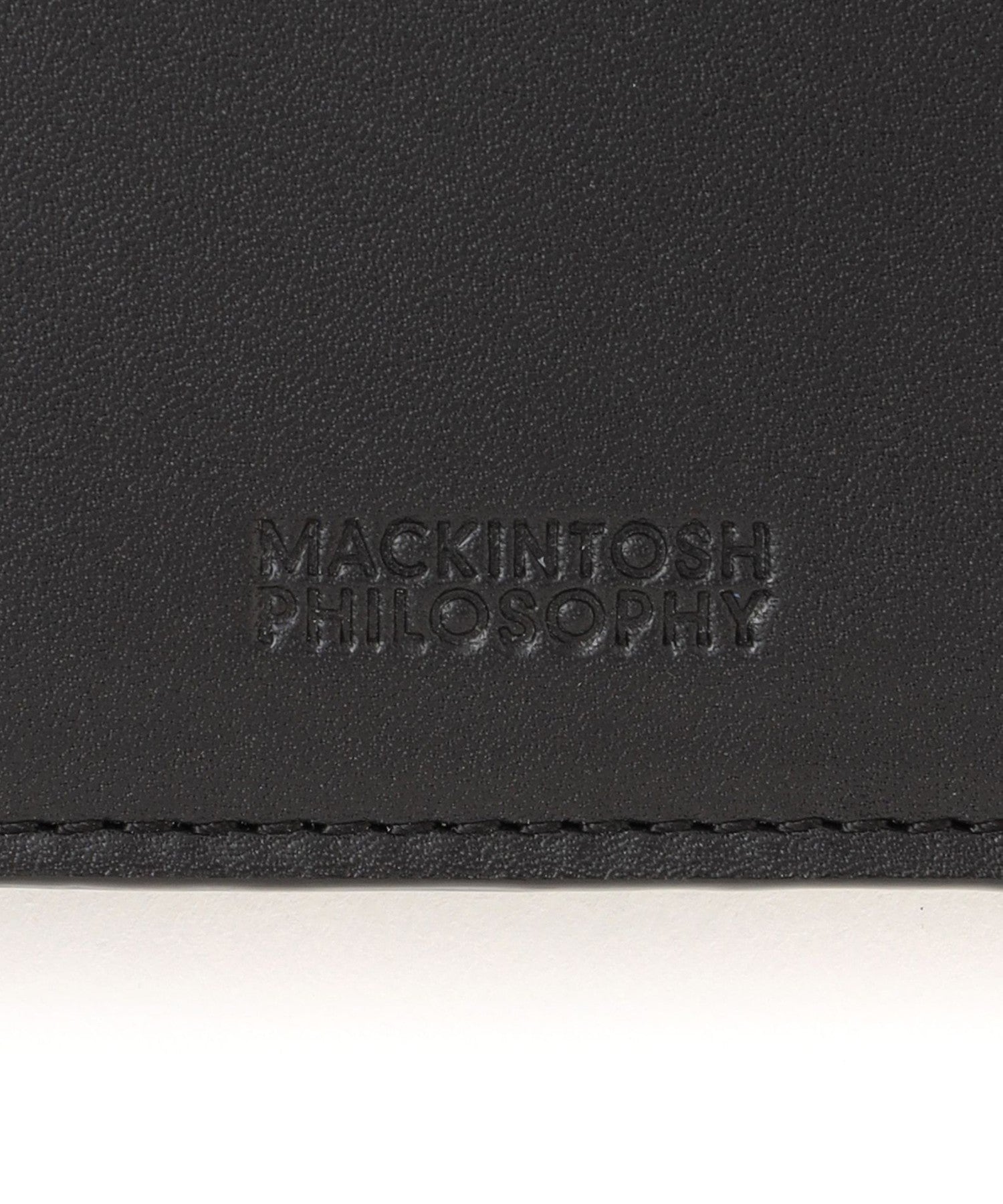 1158-H1Y2355009__M,09,