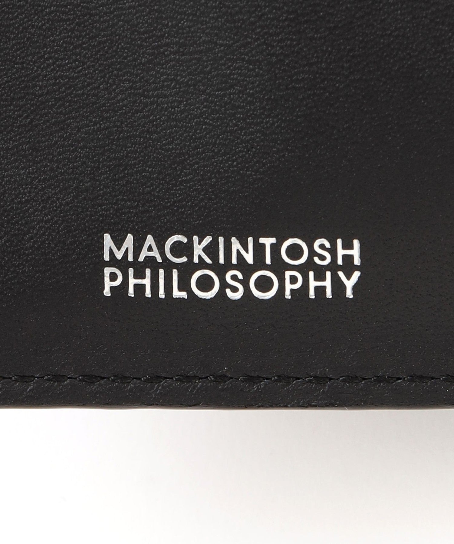 1158-H1Y2355009__N,09,