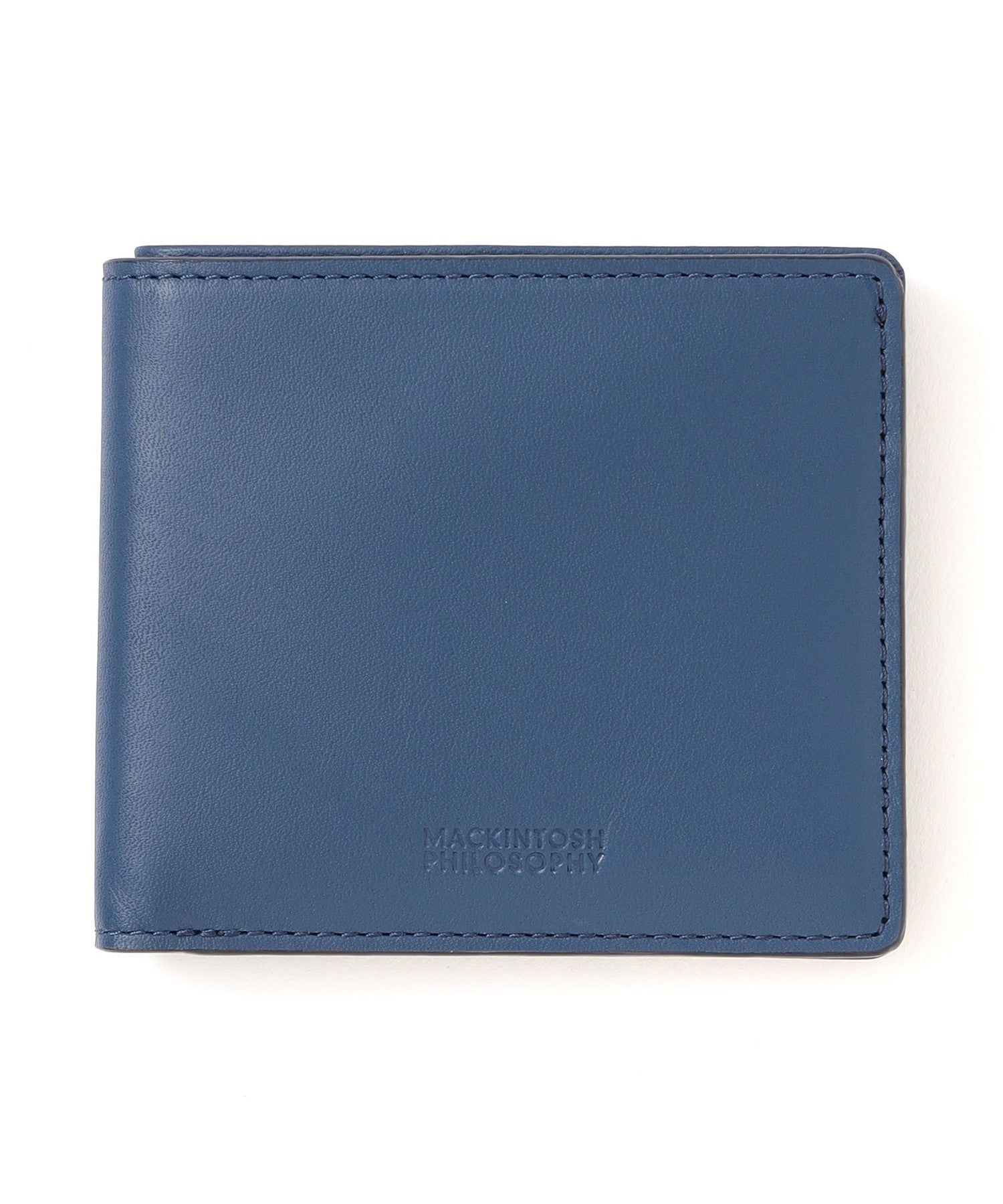 1158-H1Y2355025__A,25,