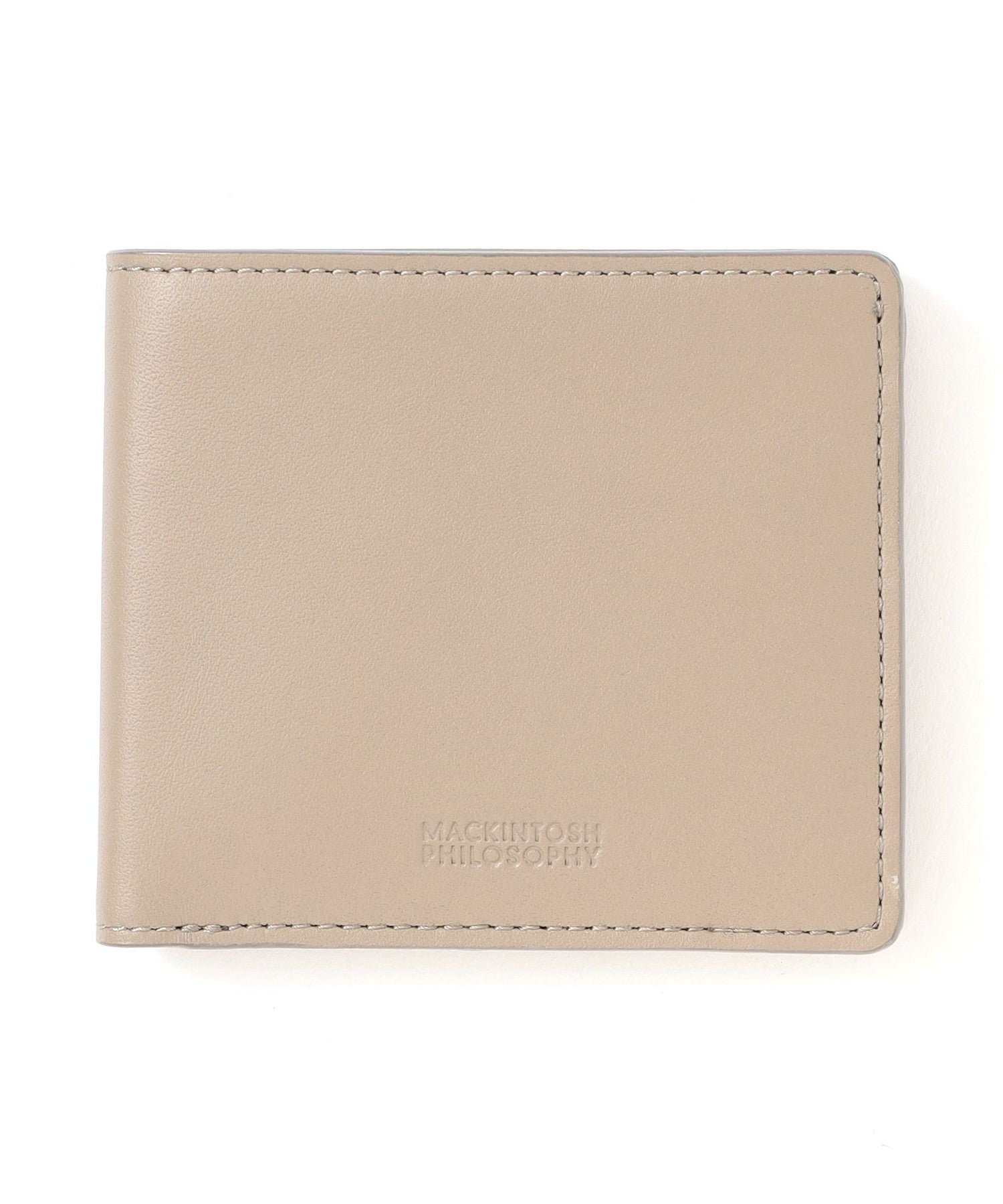 1158-H1Y2355044__A,44,