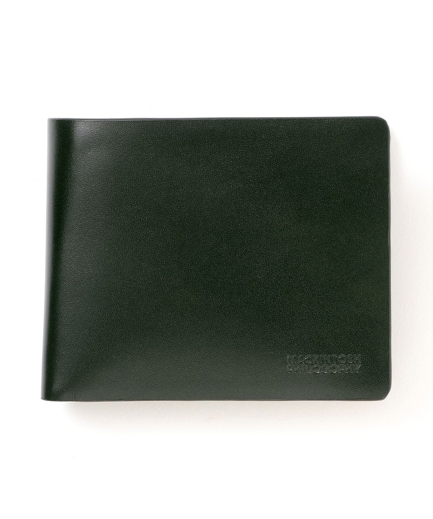 1158-H1Y2364009__,09,