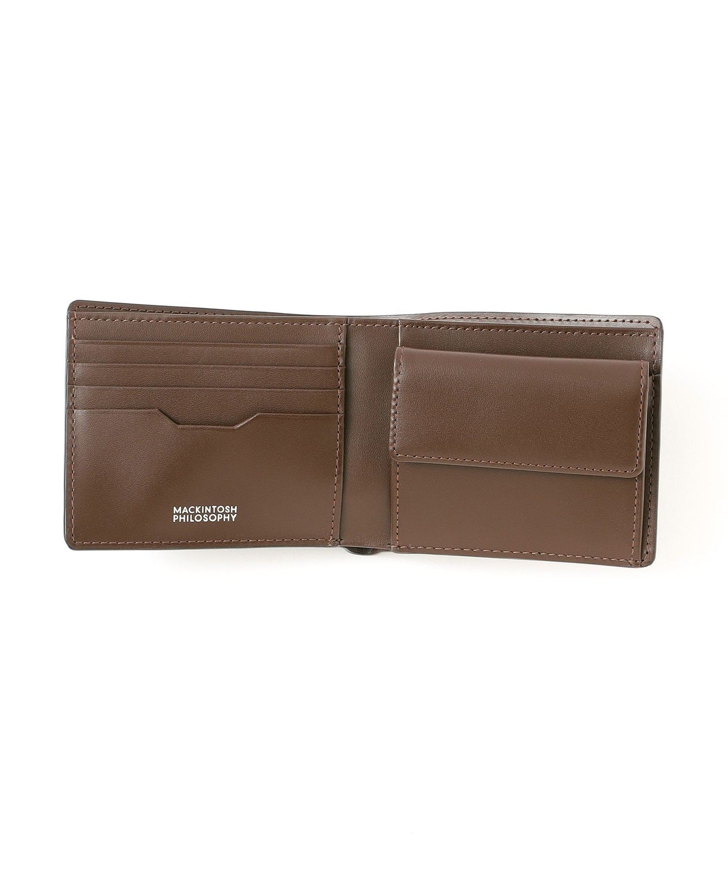 1158-H1Y2364009__I,09,