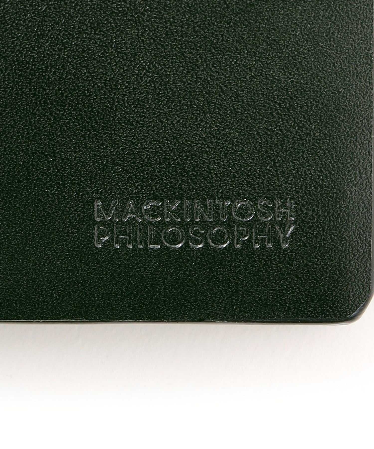 1158-H1Y2364009__M,09,