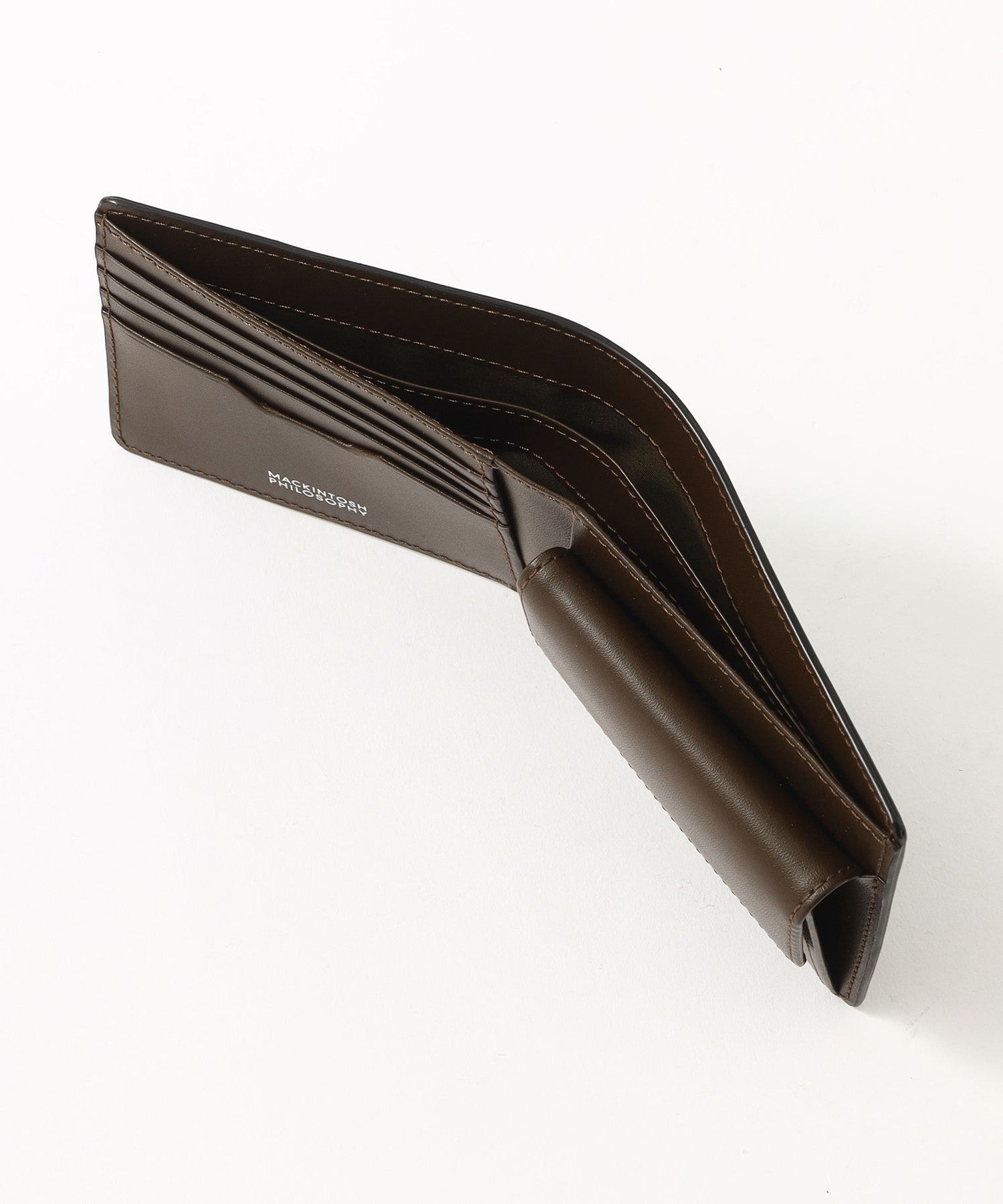 1158-H1Y2374009__L,09,