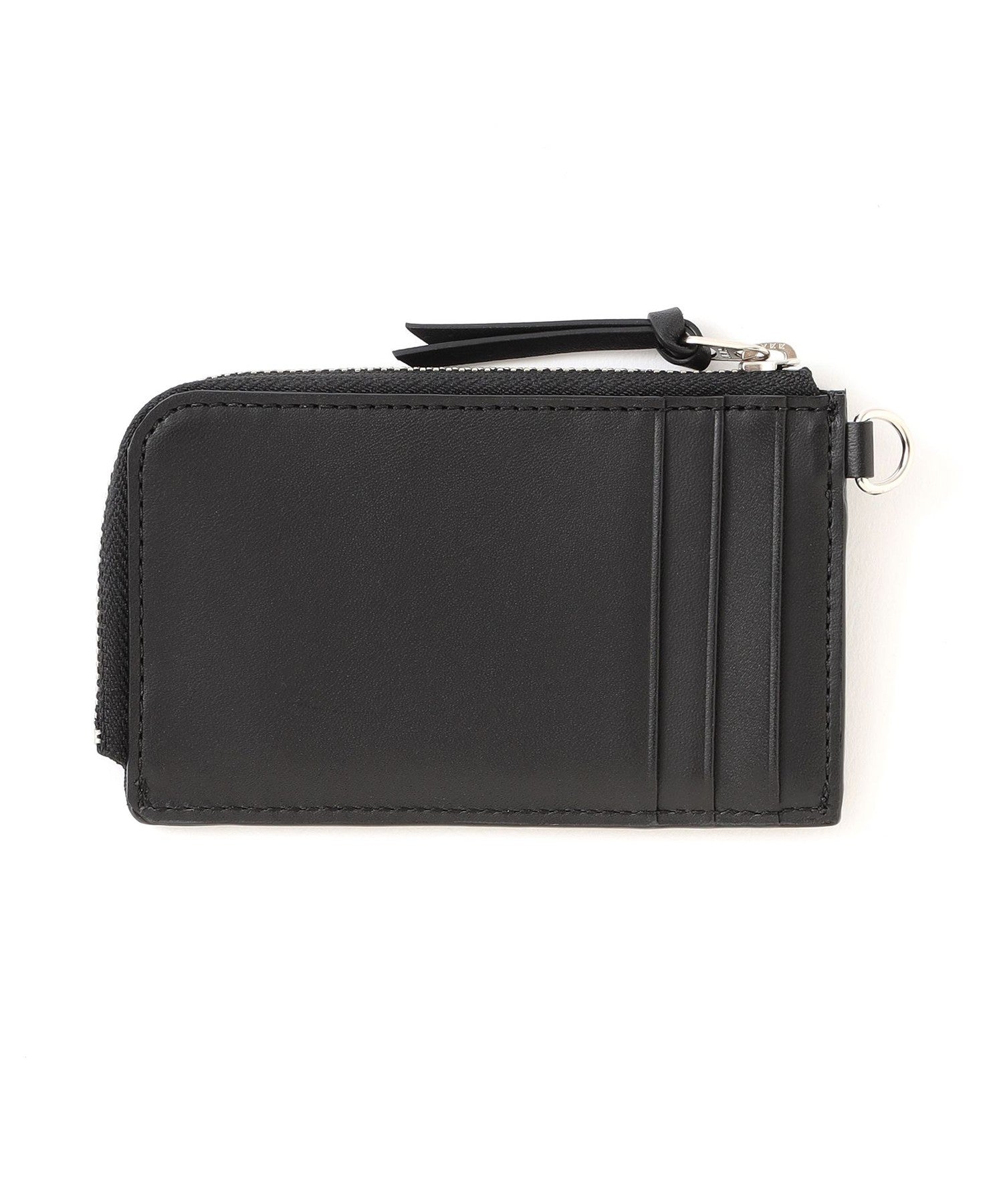 1158-H1Y2455009__B,09,