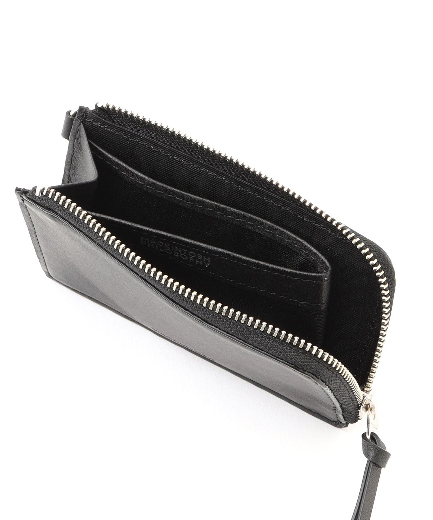 1158-H1Y2455009__C,09,