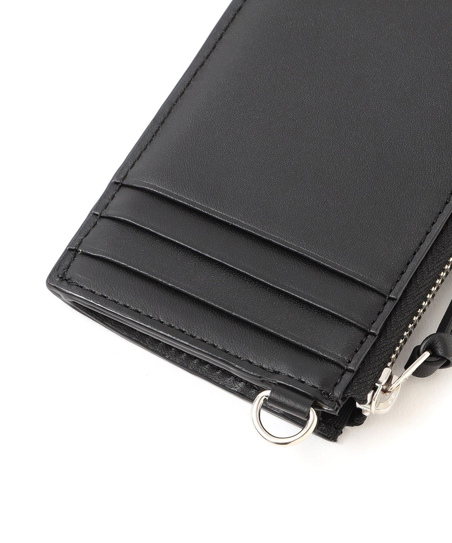 1158-H1Y2455009__D,09,