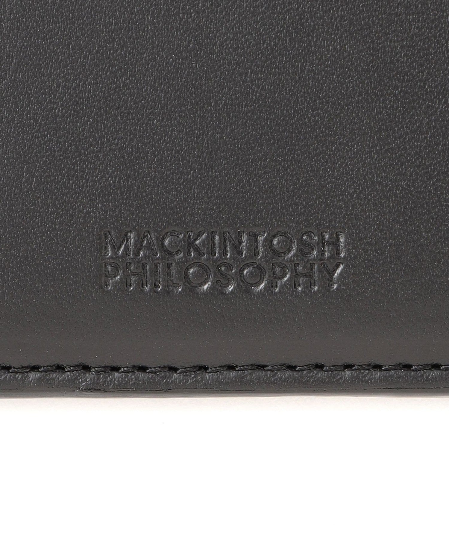 1158-H1Y2455009__E,09,