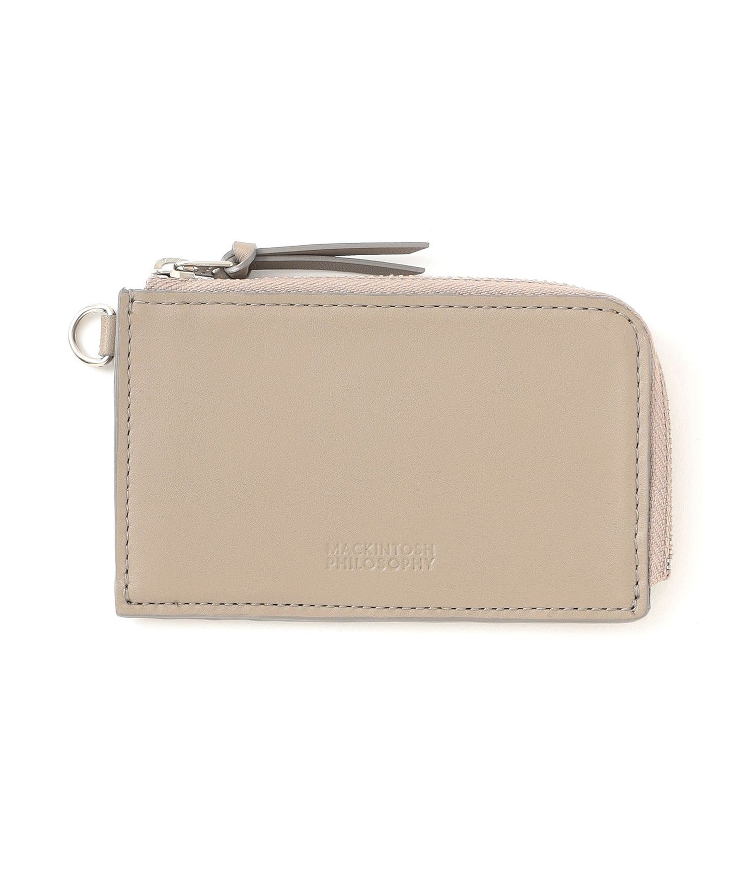 1158-H1Y2455044__,44,