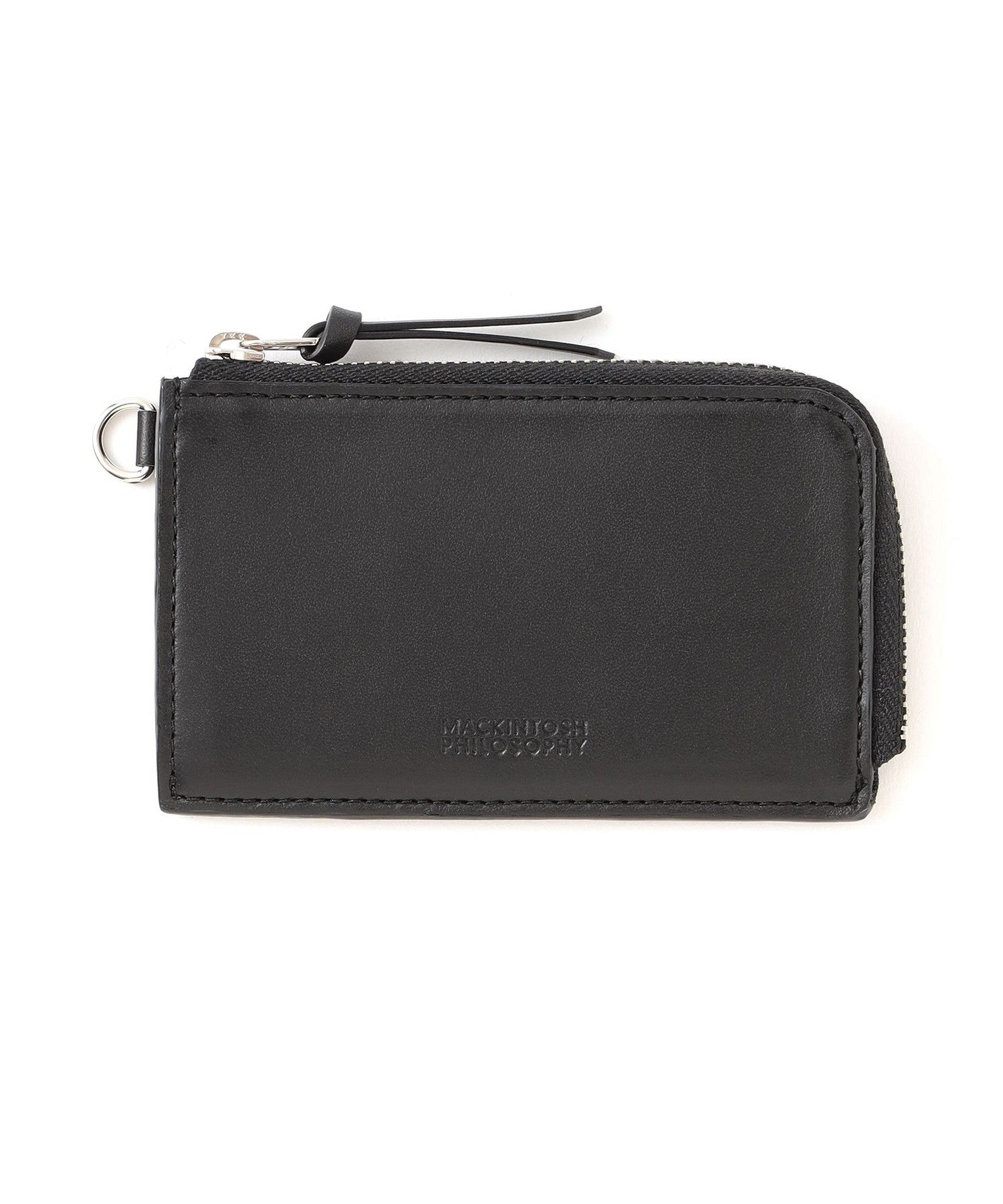 1158-H1Y2464309__,09,