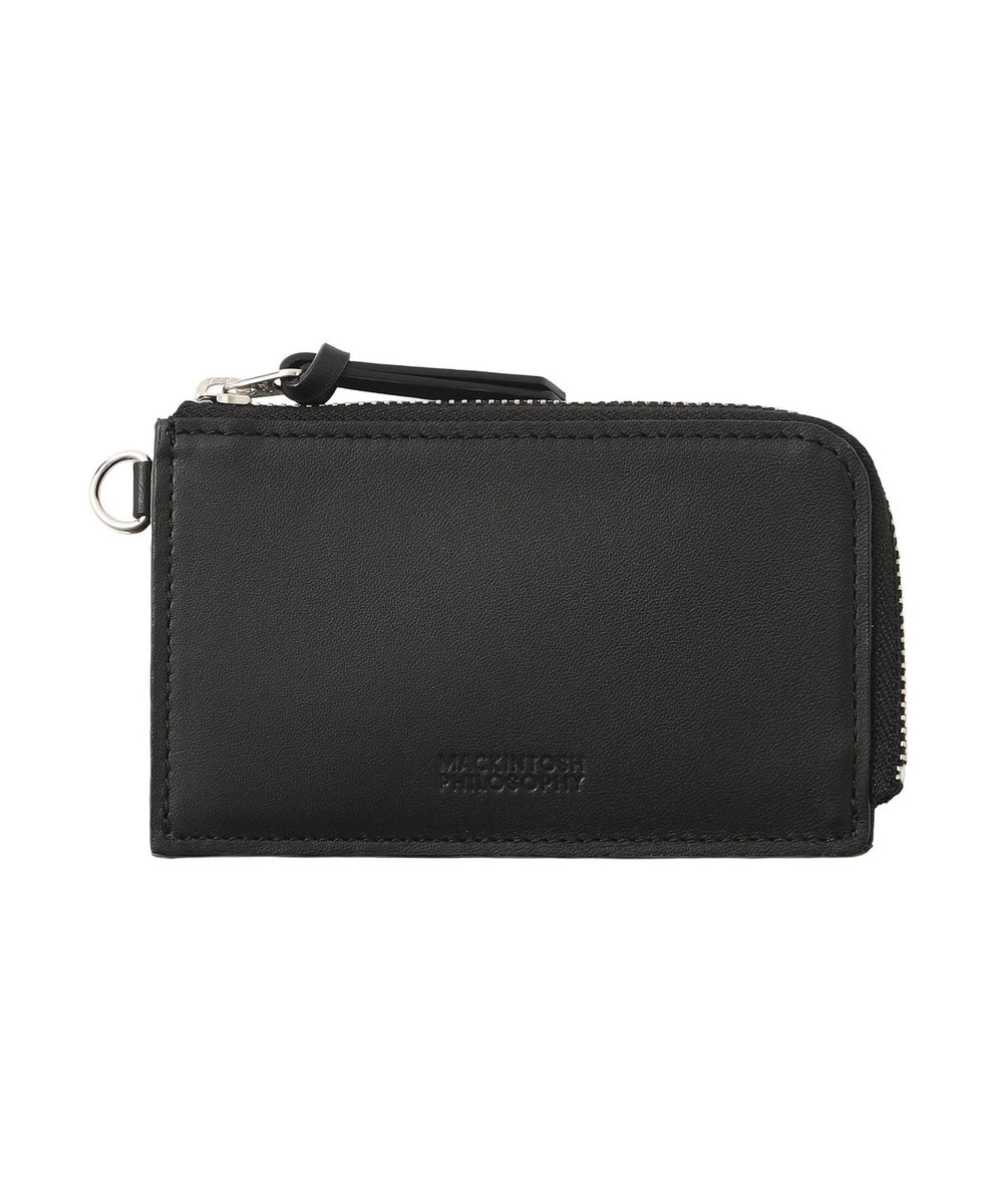 WEB限定】レイクス フラグメントケース(小物・雑貨)｜MACKINTOSH