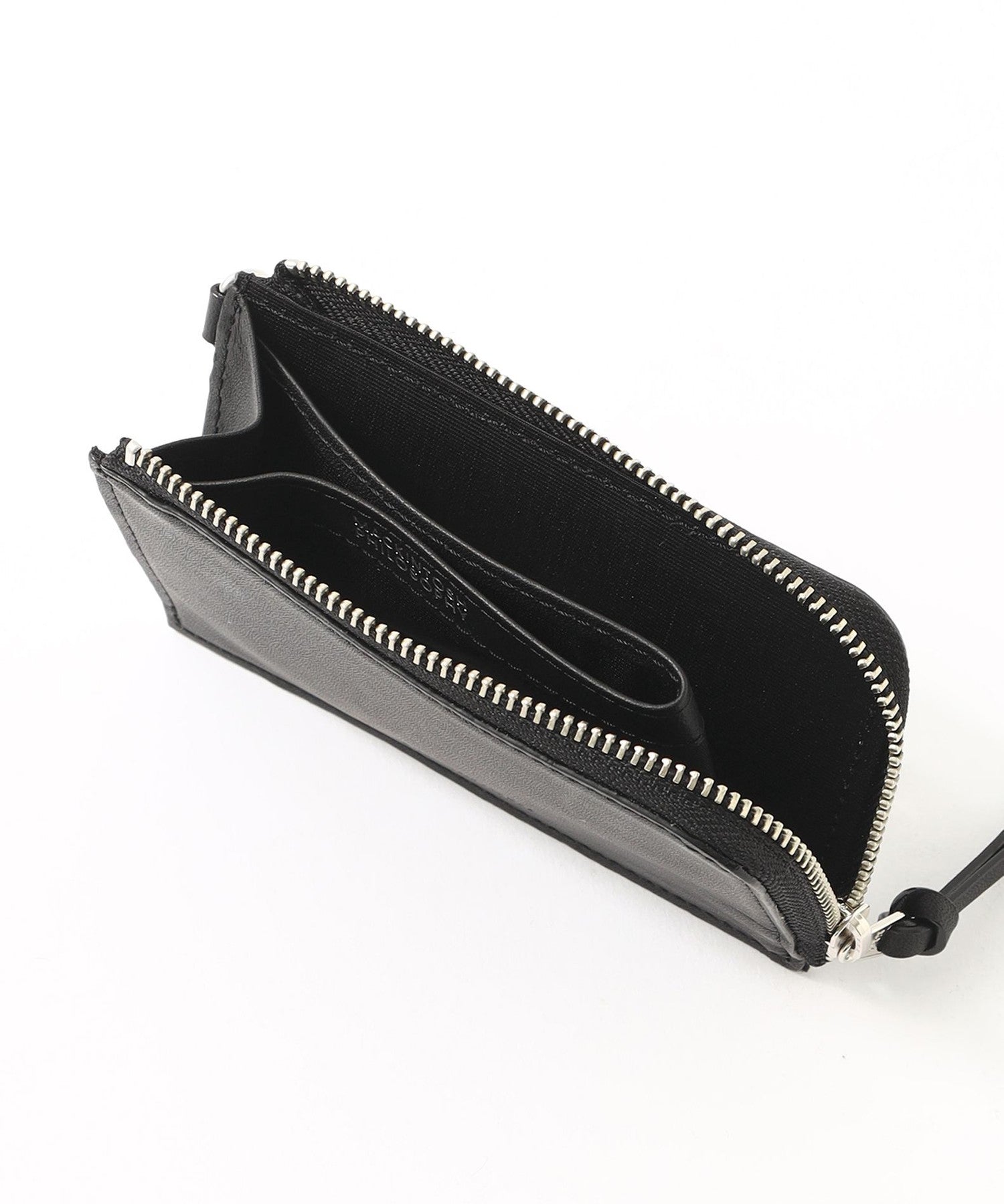 1158-H1Y2474109__J,09,