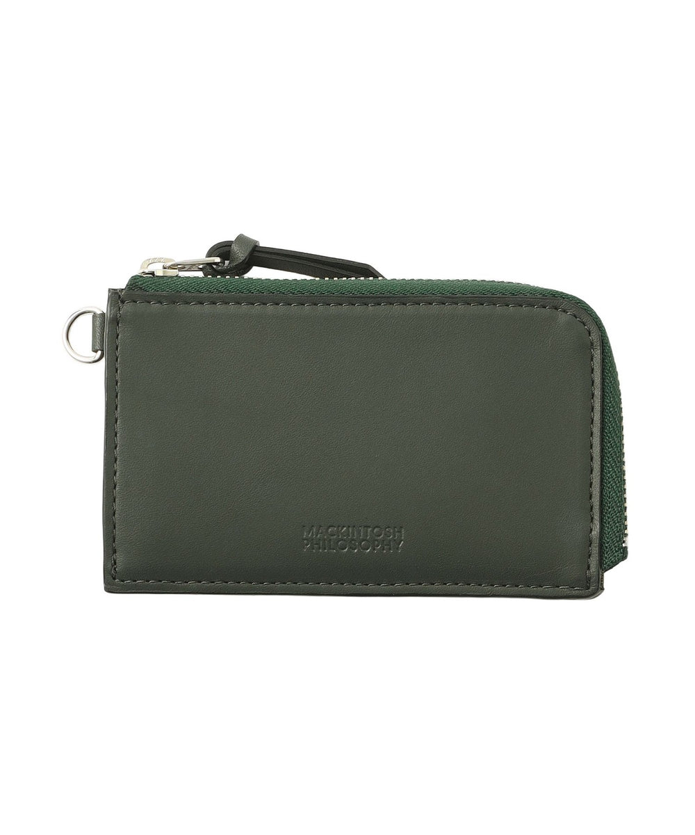 WEB限定】レイクス フラグメントケース(小物・雑貨)｜MACKINTOSH