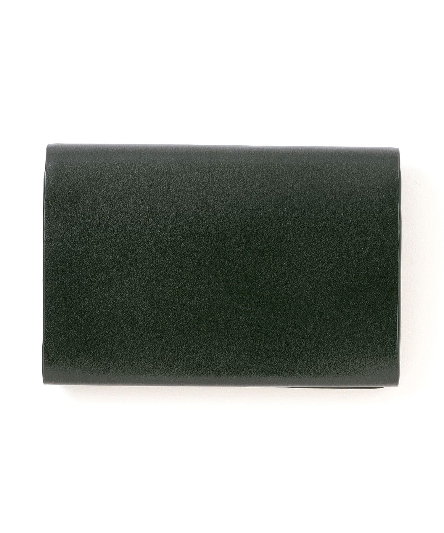 1158-H1Y2654009__J,09,