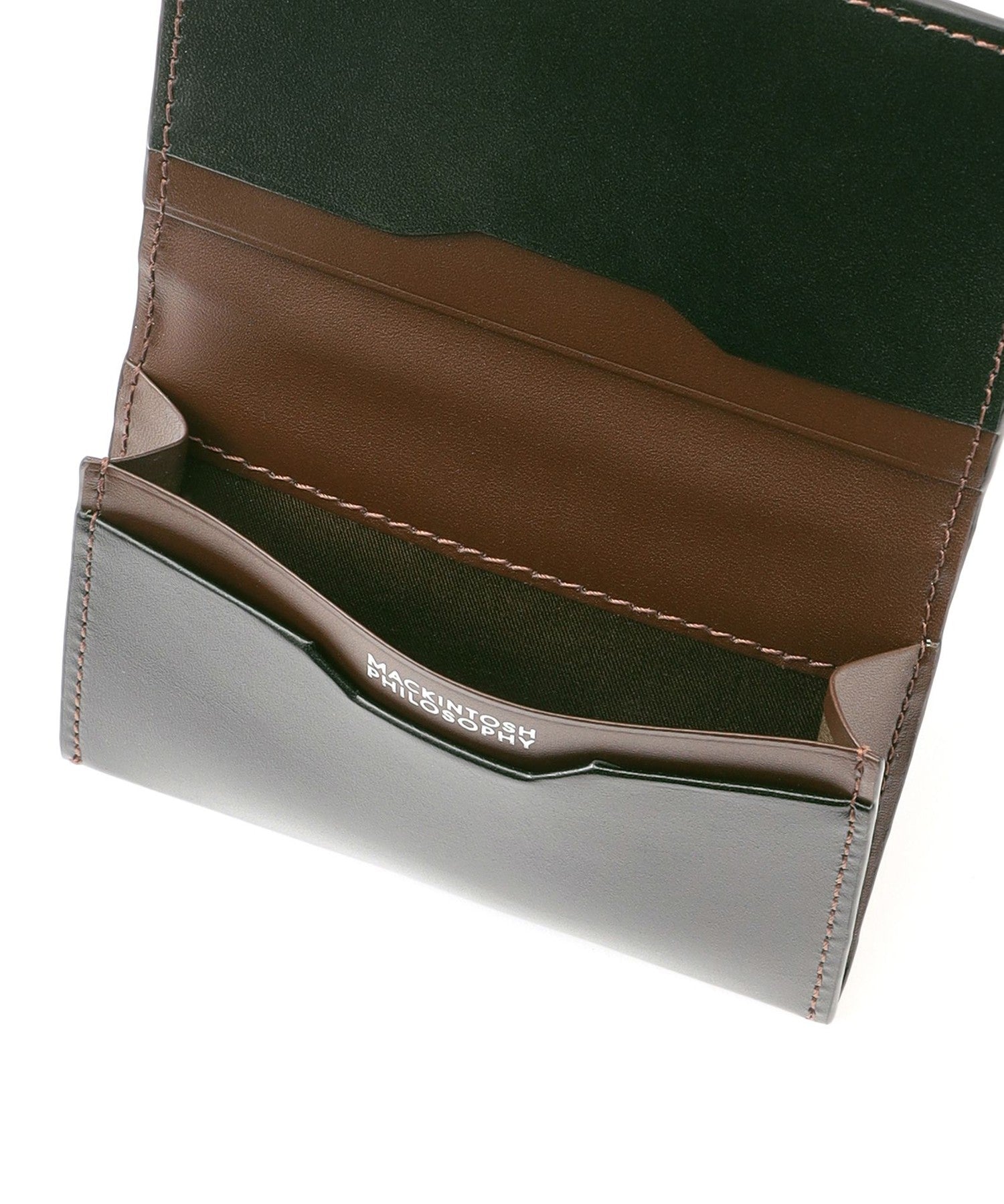 1158-H1Y2654009__L,09,