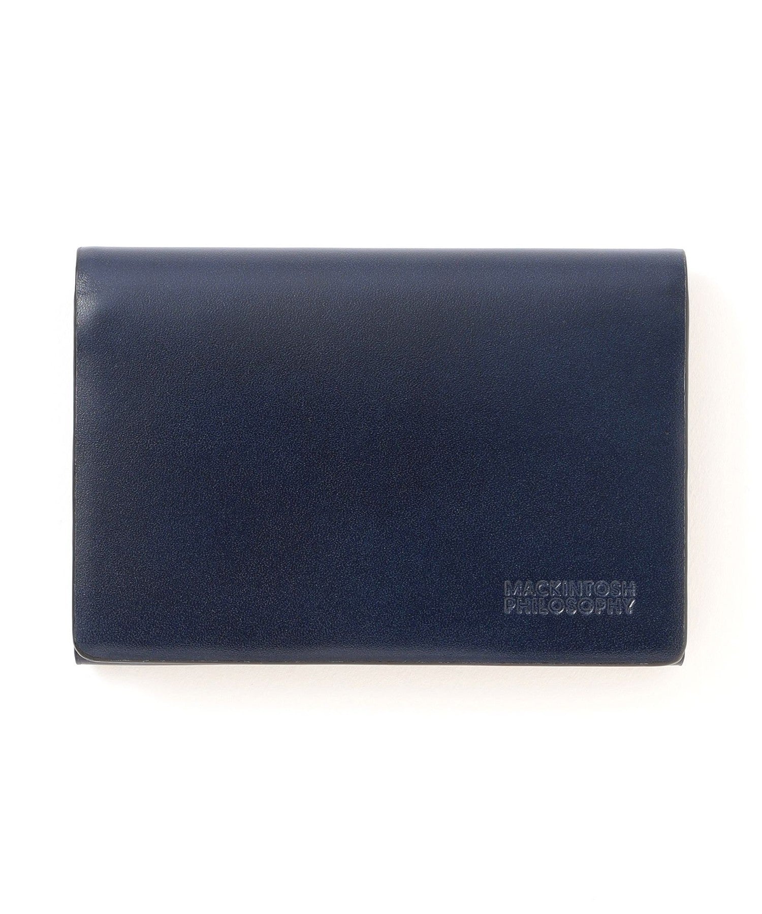 1158-H1Y2654029__,29,