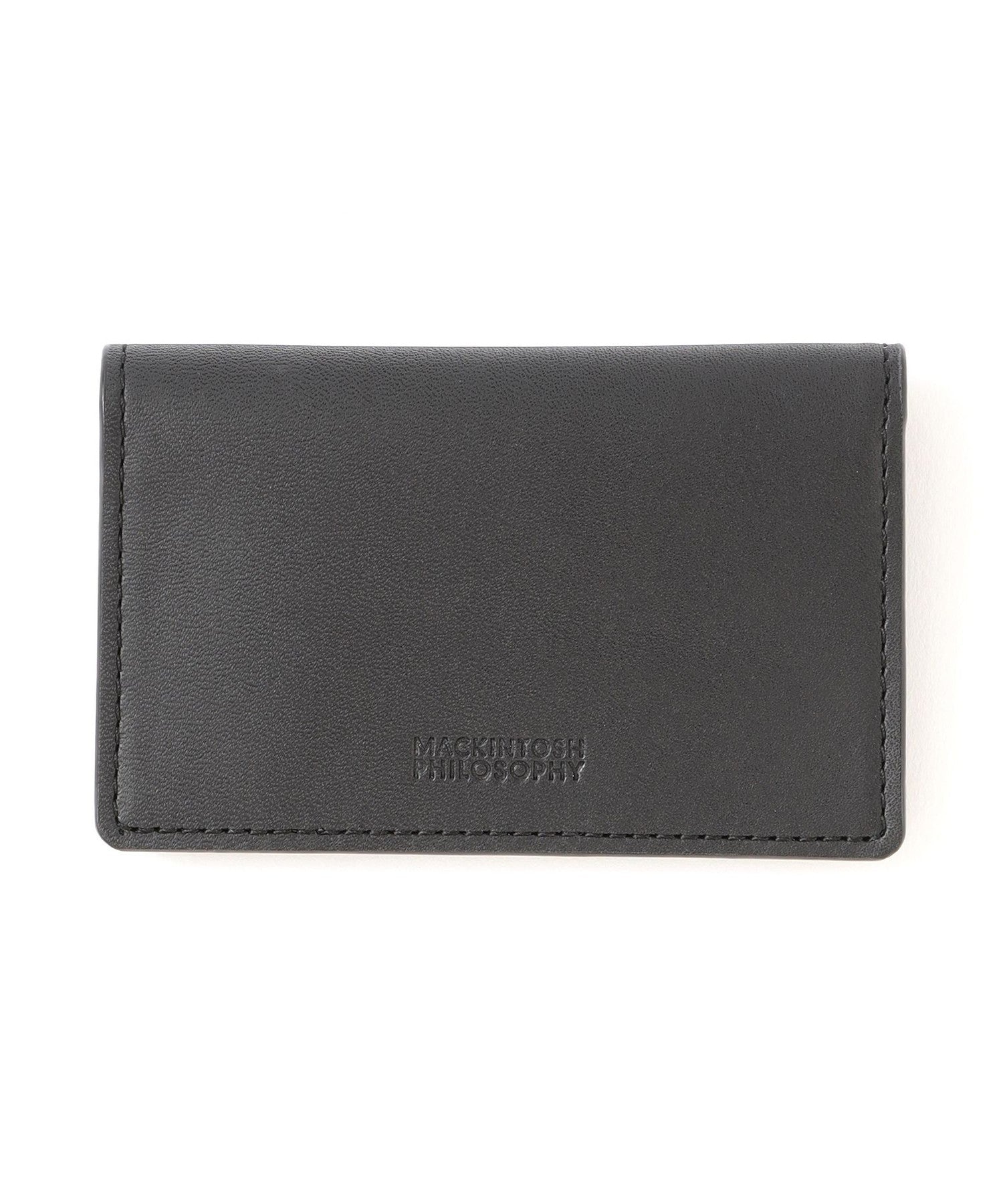 1158-H1Y2655009__,09,