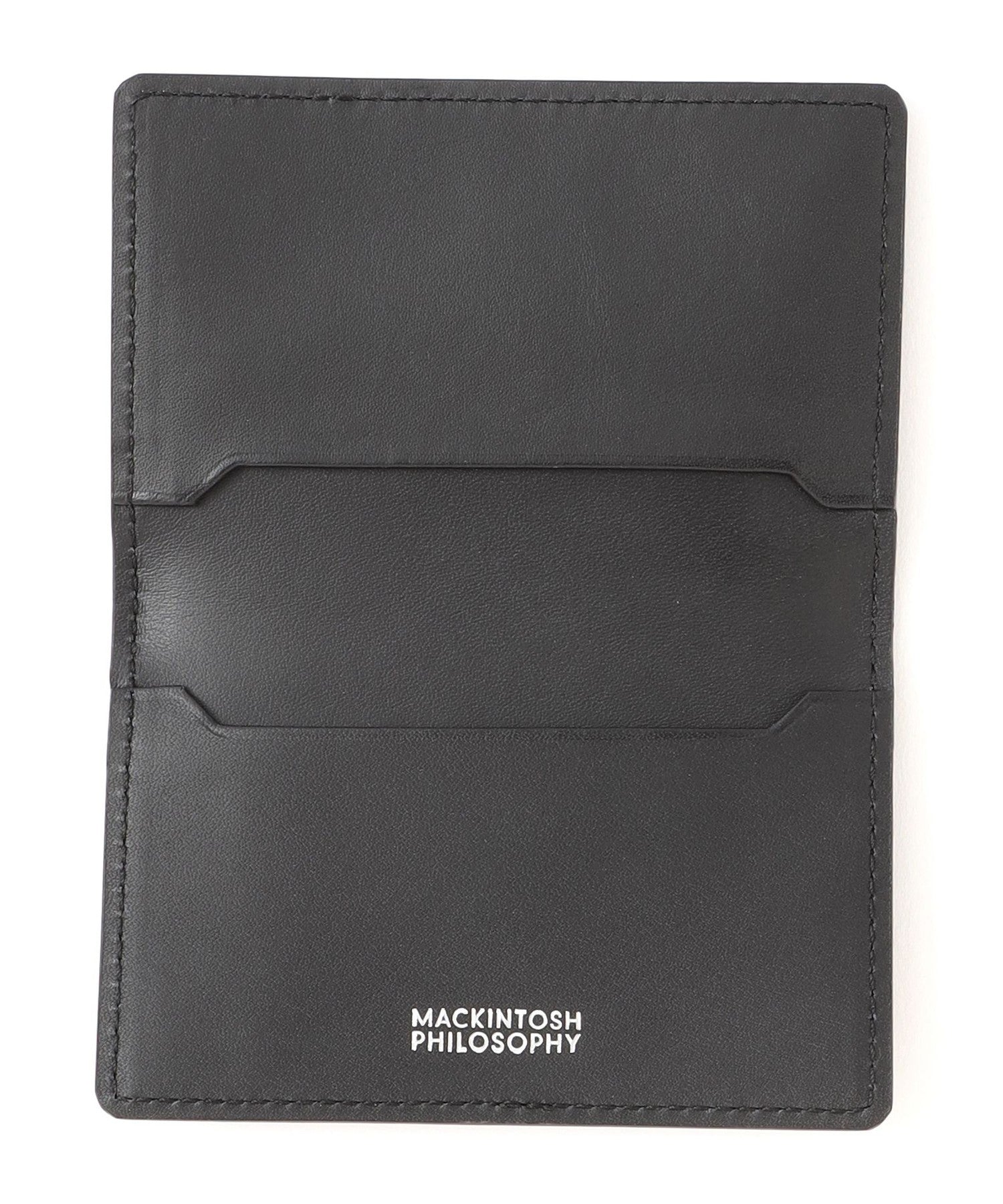 1158-H1Y2655009__I,09,