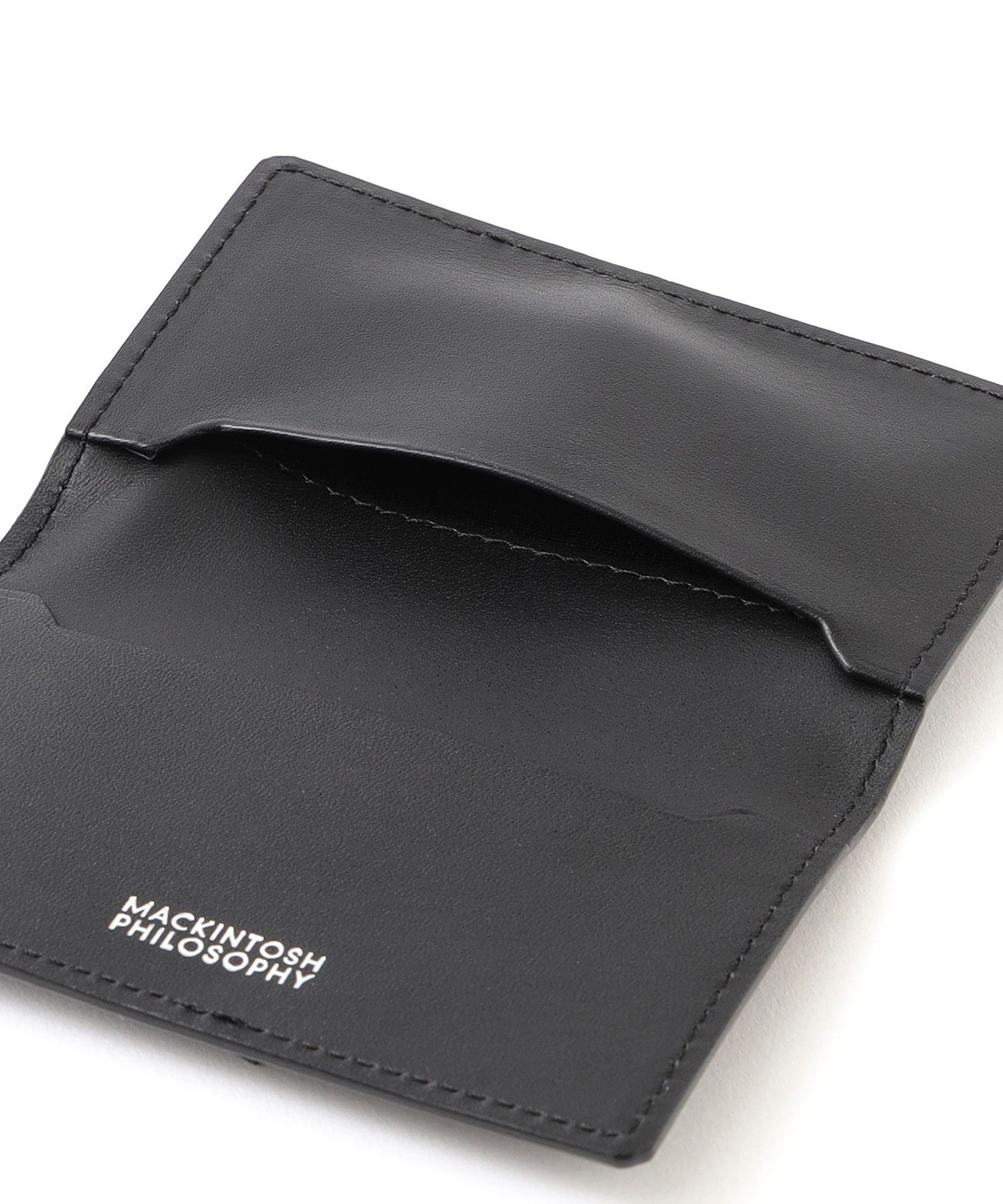 1158-H1Y2655009__K,09,