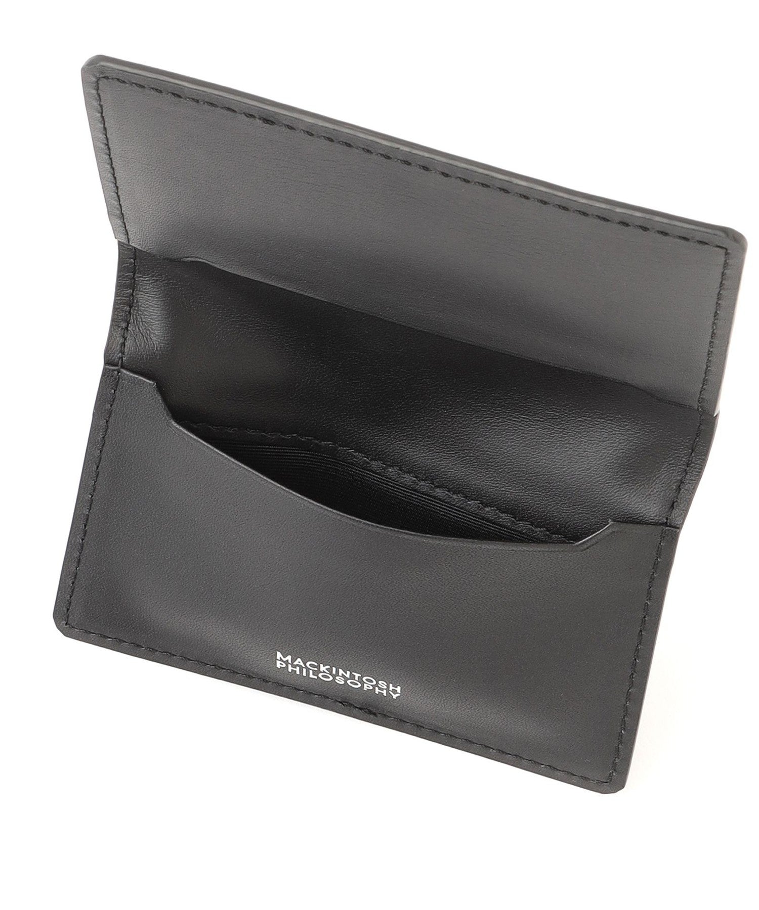 1158-H1Y2655009__L,09,