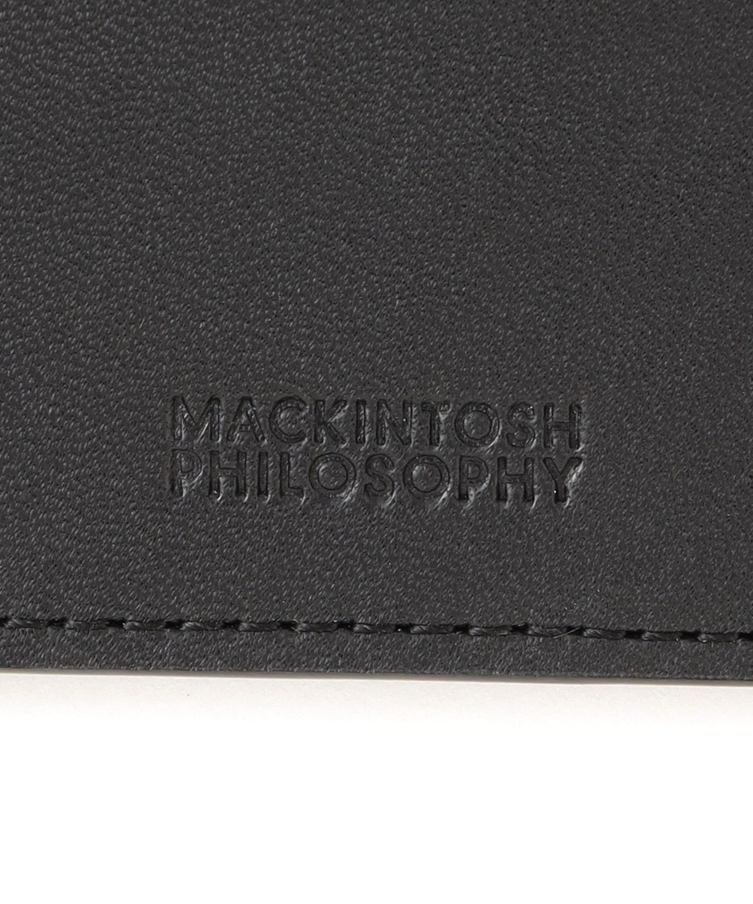 1158-H1Y2655009__M,09,