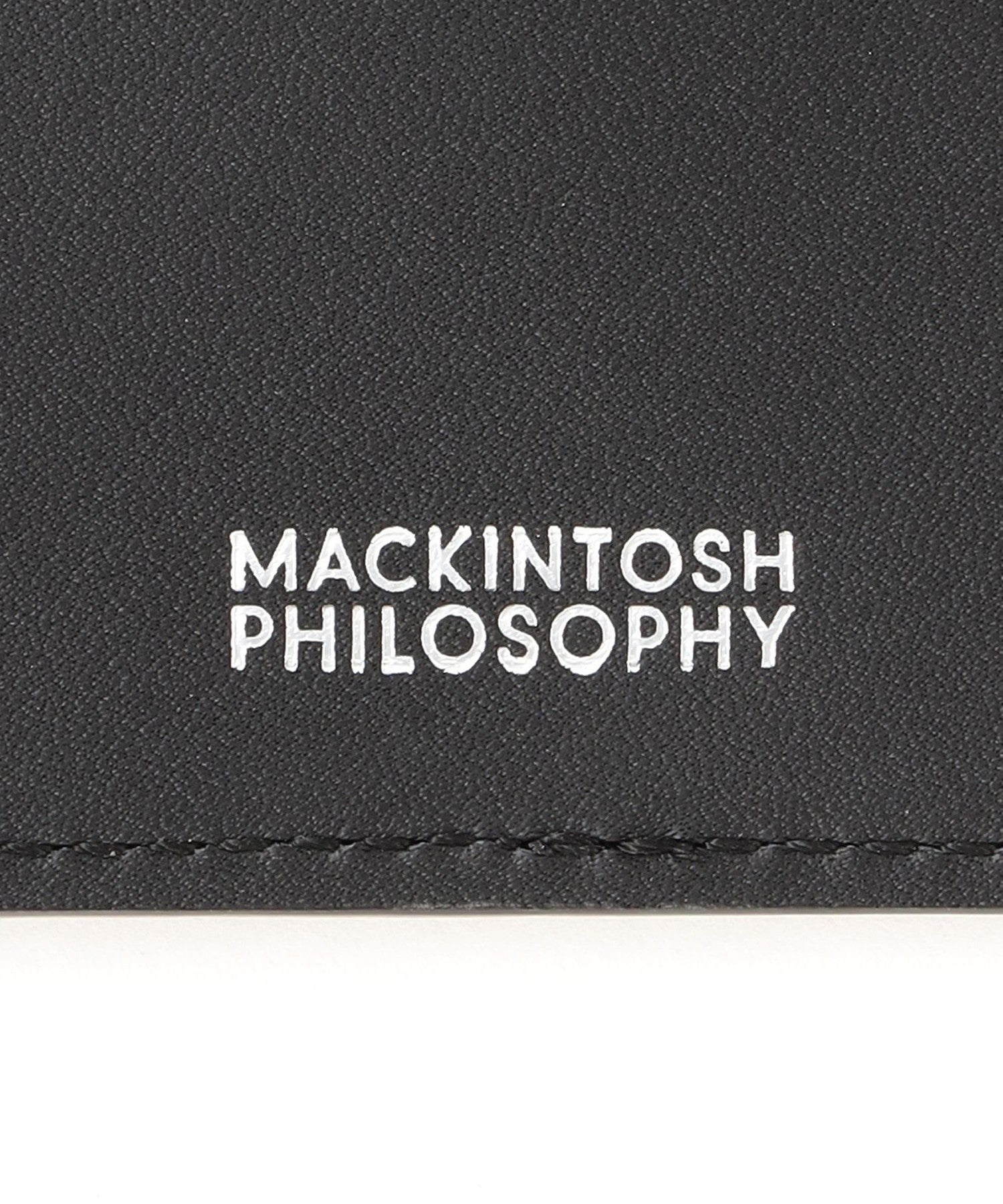 1158-H1Y2655009__N,09,