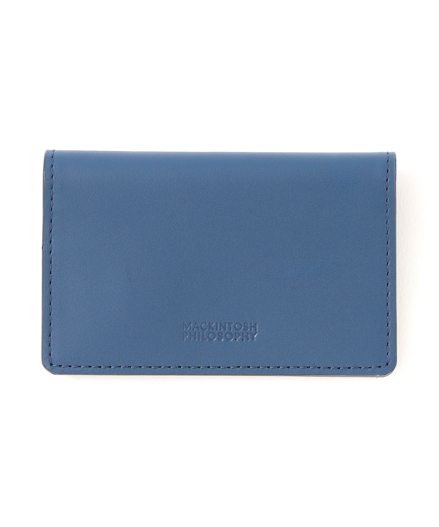 1158-H1Y2655025__,25,