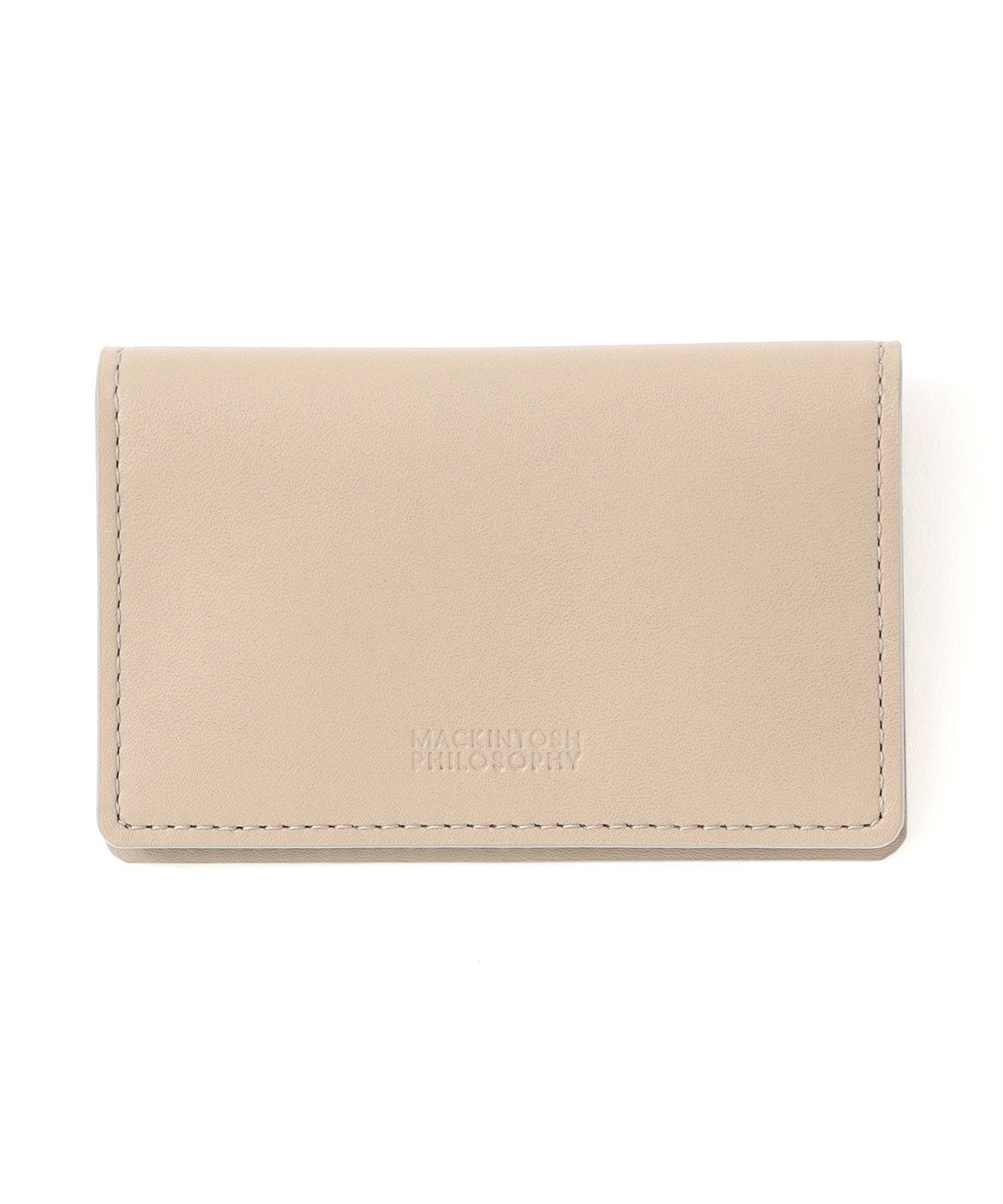 1158-H1Y2655044__A,44,