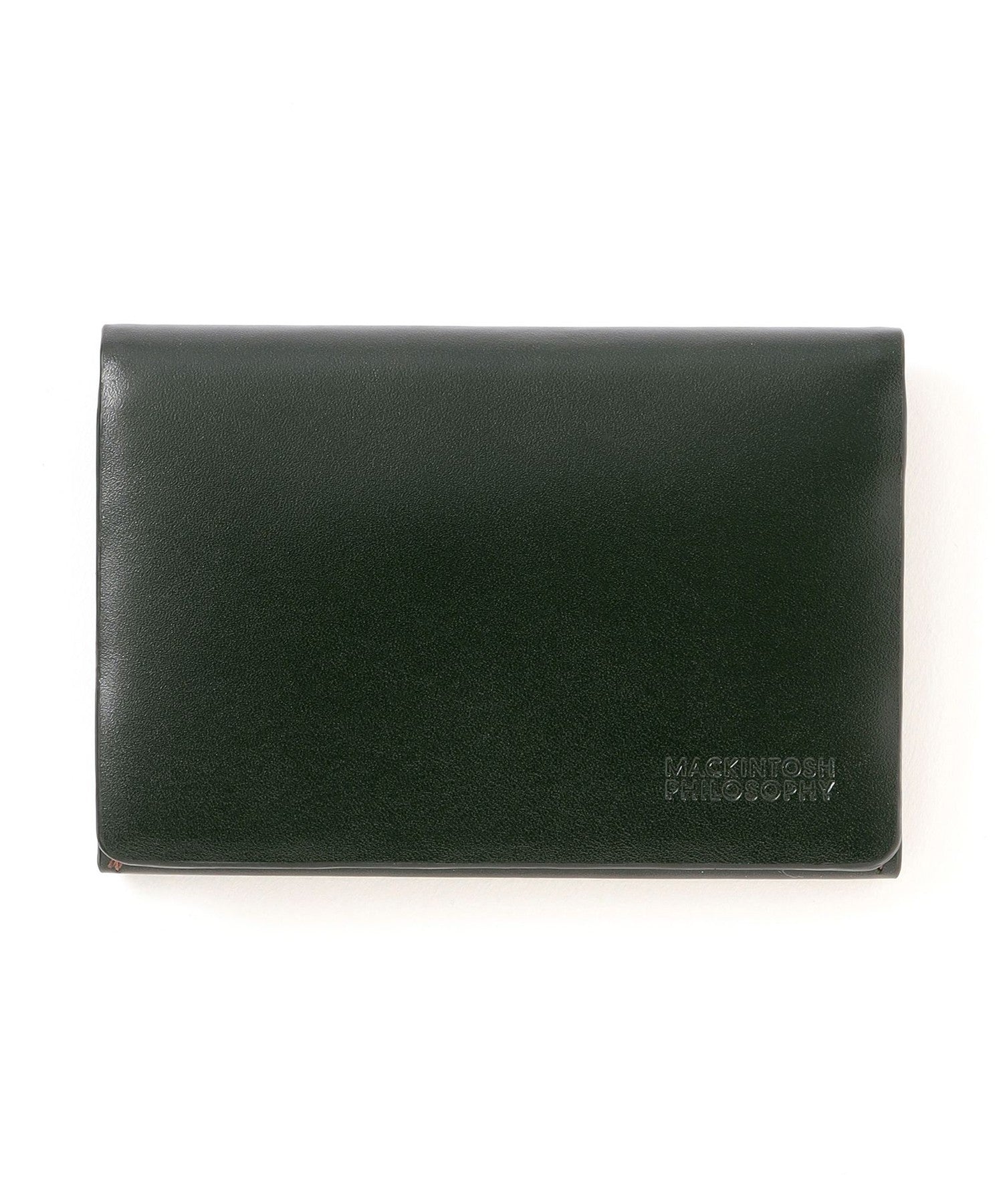 1158-H1Y2664109__A,09,