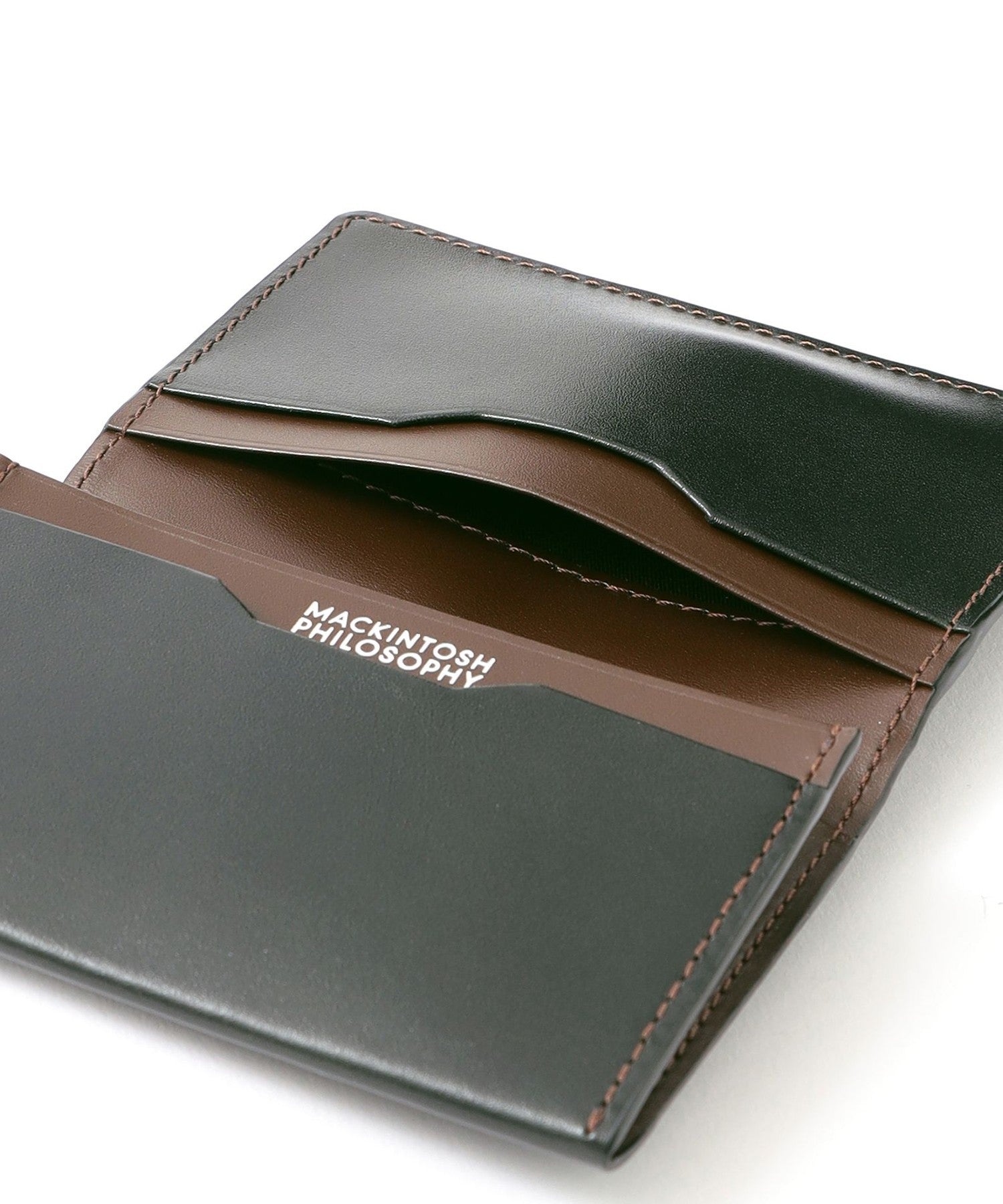 1158-H1Y2664109__K,09,