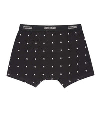 1158-H1Y5157409__H_200x.jpg?v=