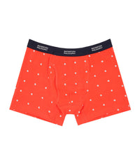 ゴースト ボクサーパンツ(その他)｜MACKINTOSH PHILOSOPHY