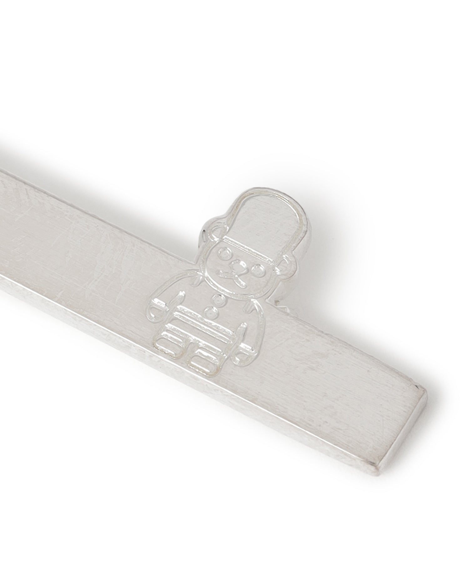 1158-H1Y8050190__J,90,