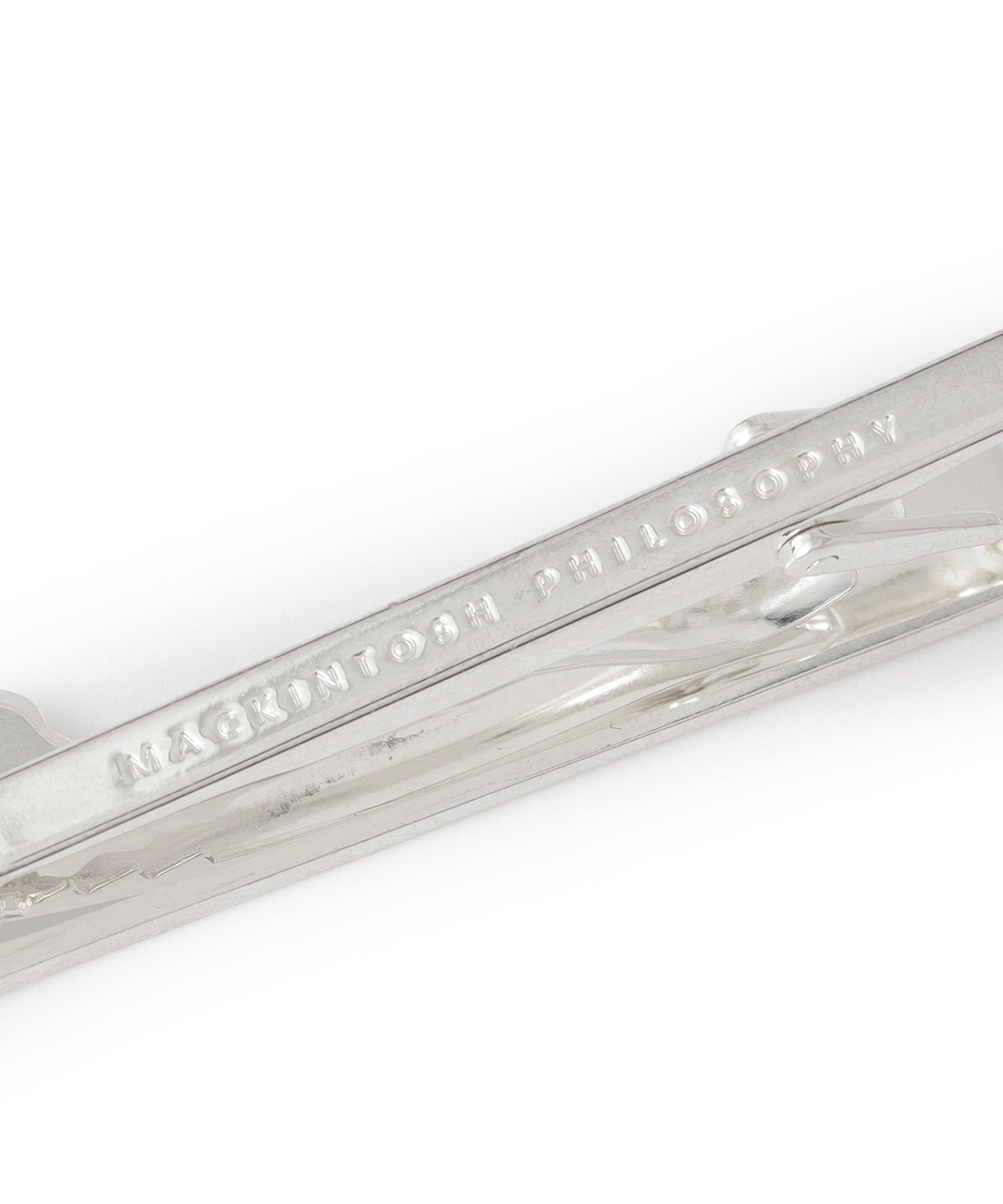 1158-H1Y8050190__K,90,