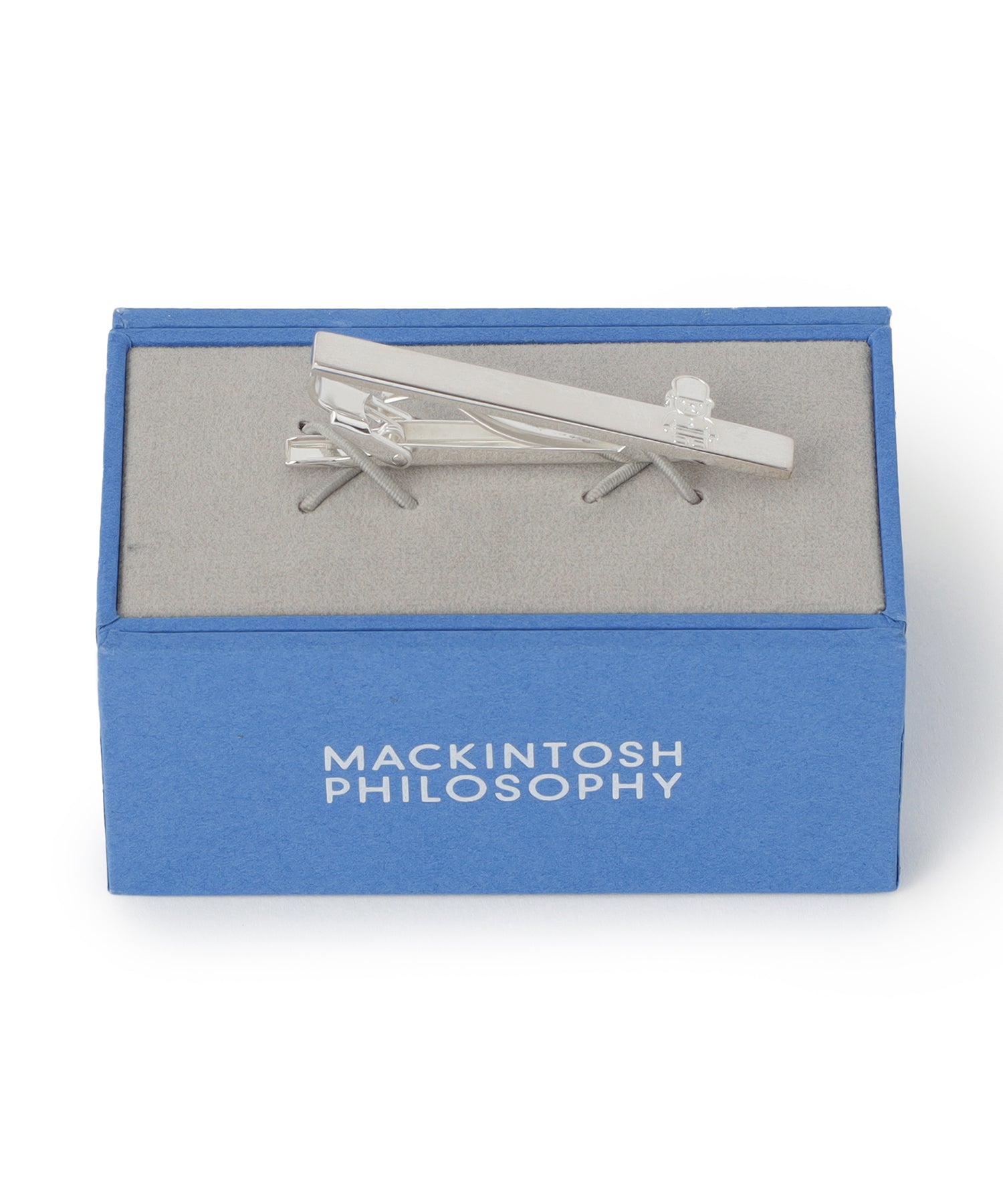 1158-H1Y8050190__L,90,