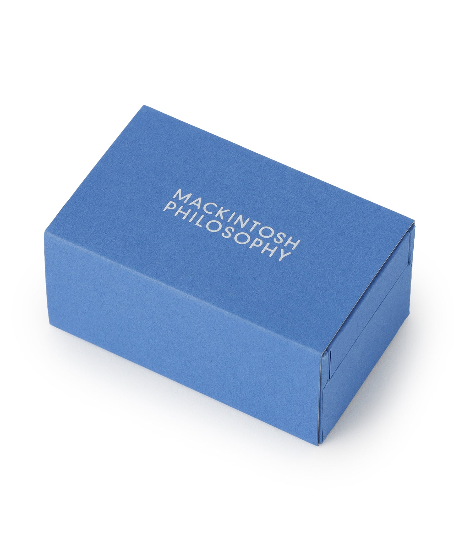 1158-H1Y8050190__M,90,