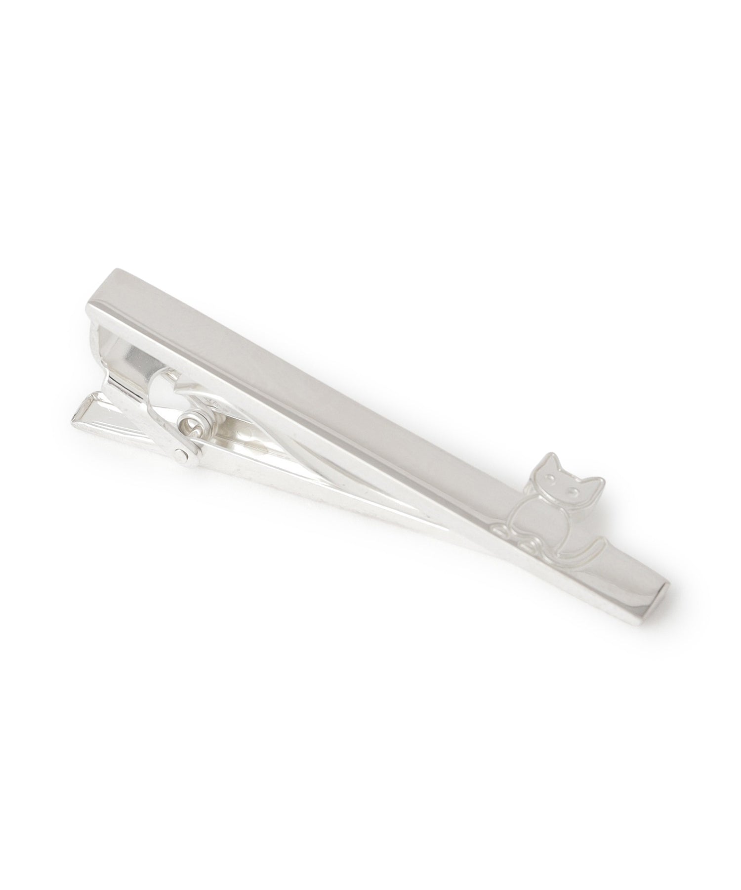 1158-H1Y8050390__,90,