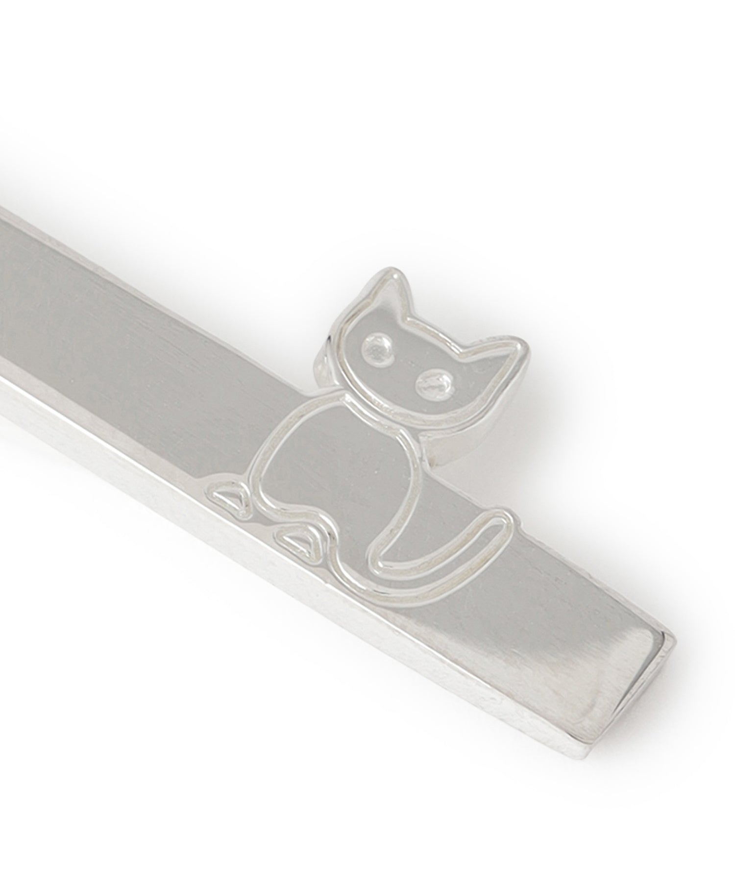 1158-H1Y8050390__J,90,