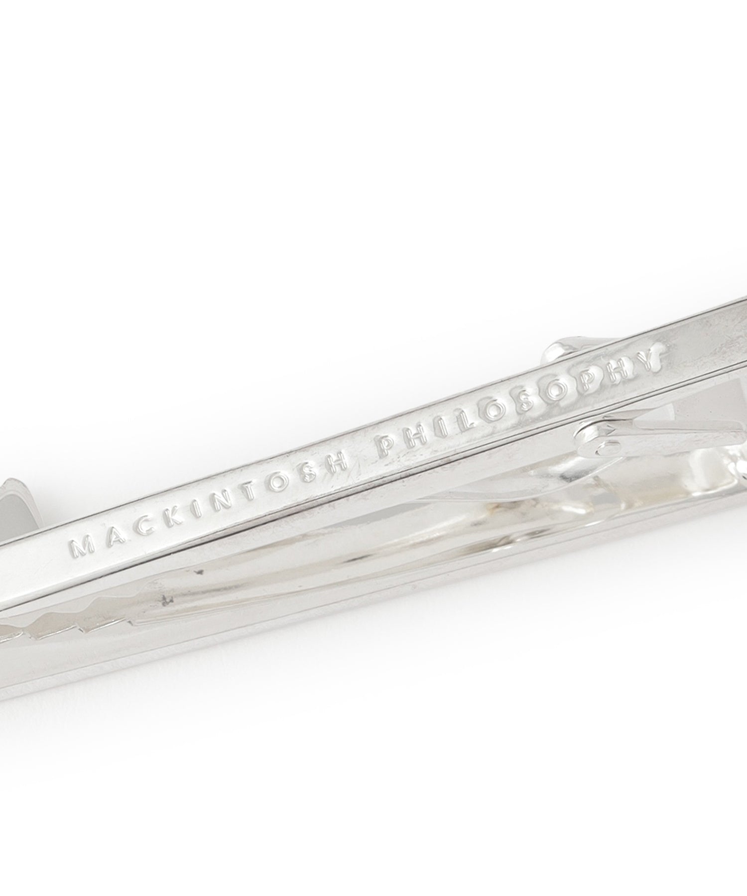 1158-H1Y8050390__K,90,