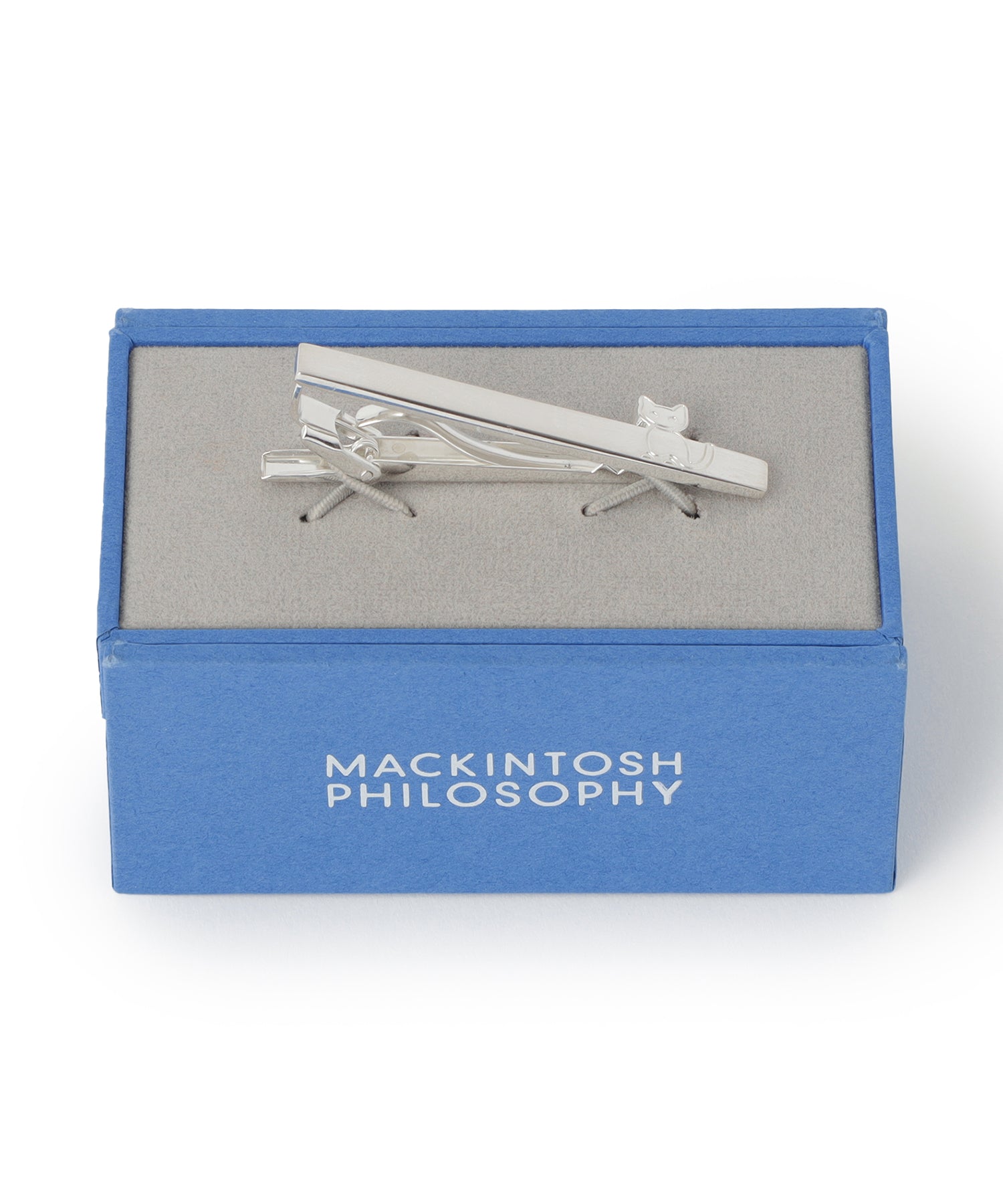 1158-H1Y8050390__L,90,