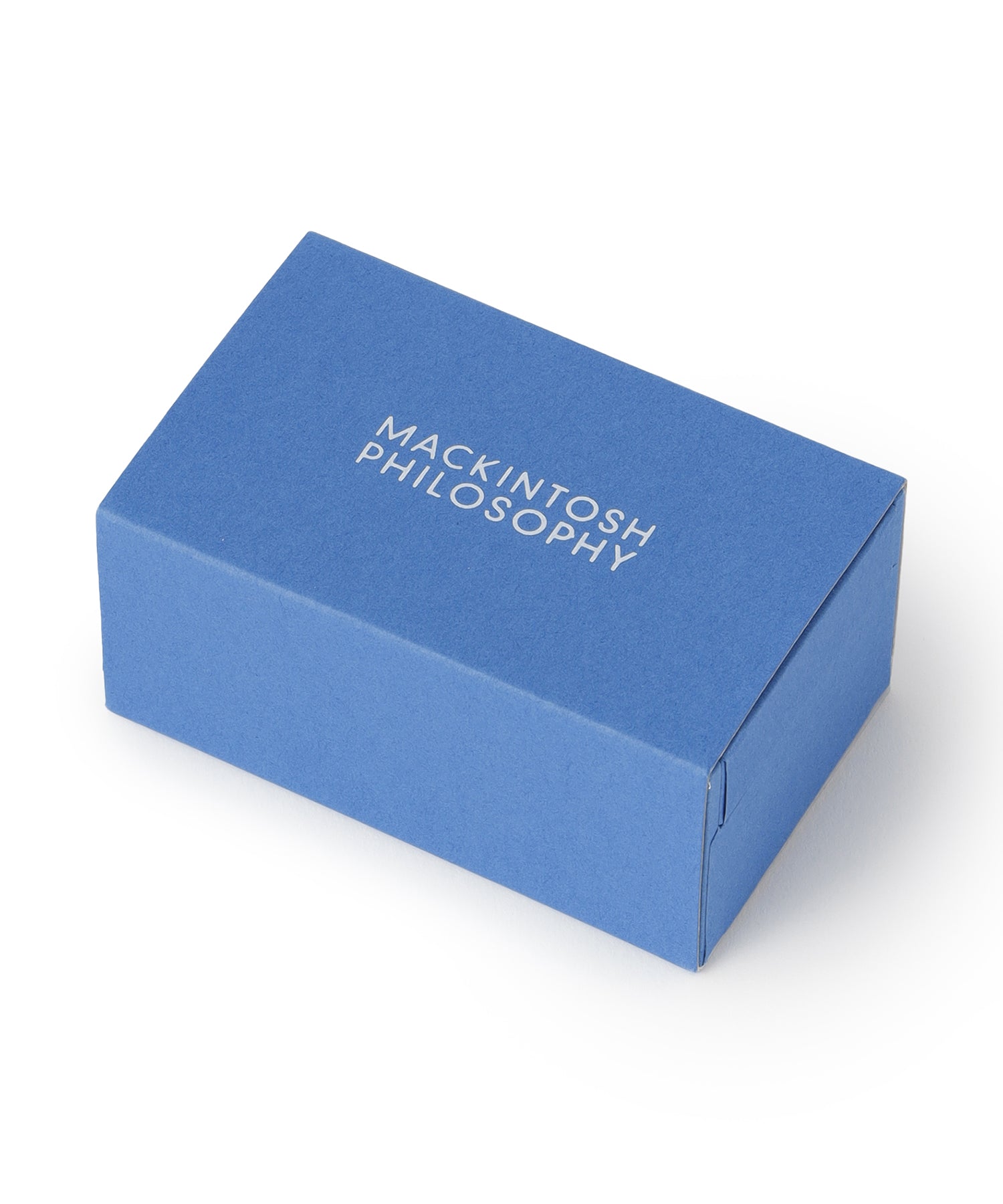 1158-H1Y8050390__M,90,