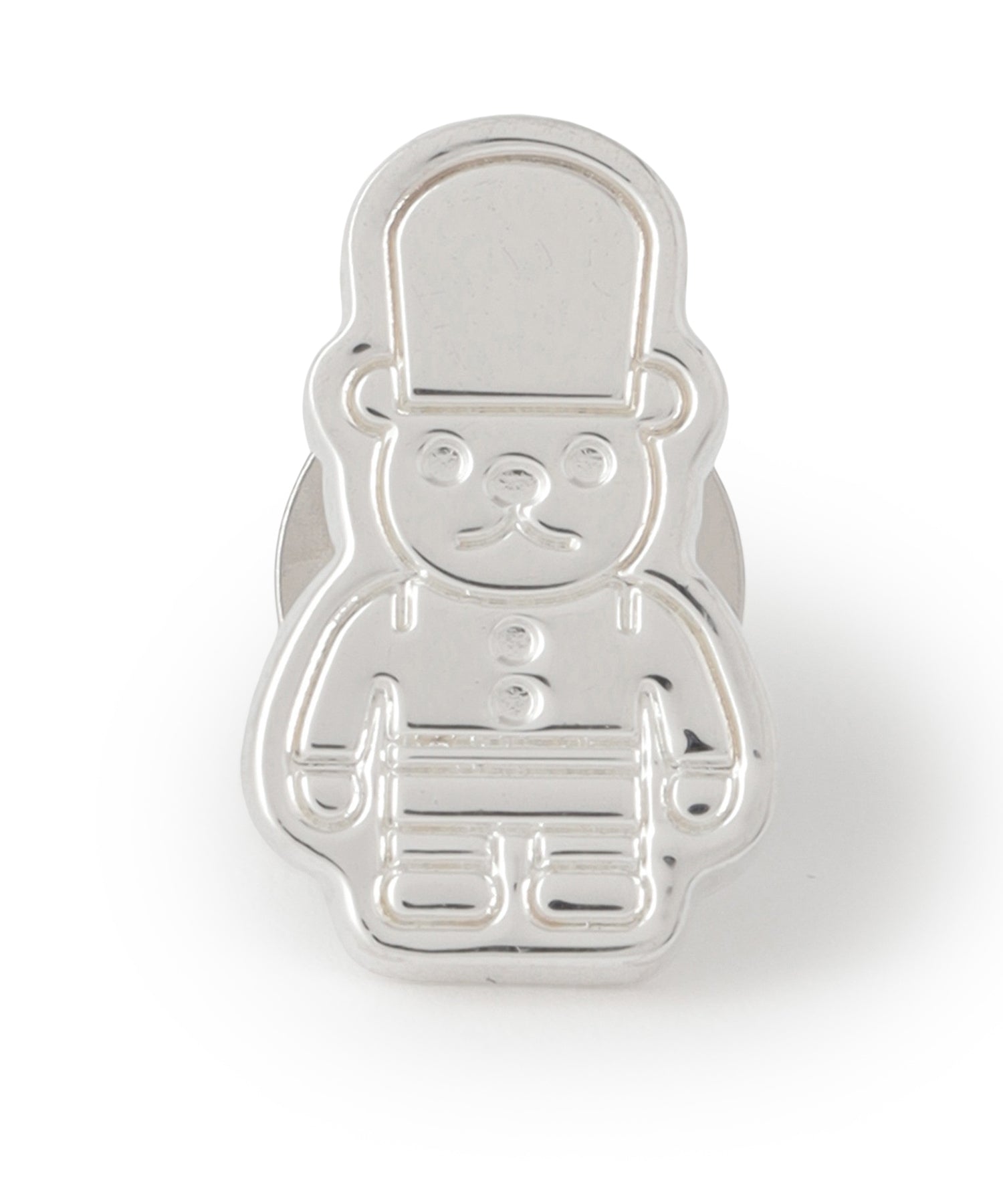 1158-H1Y8350090__,90,