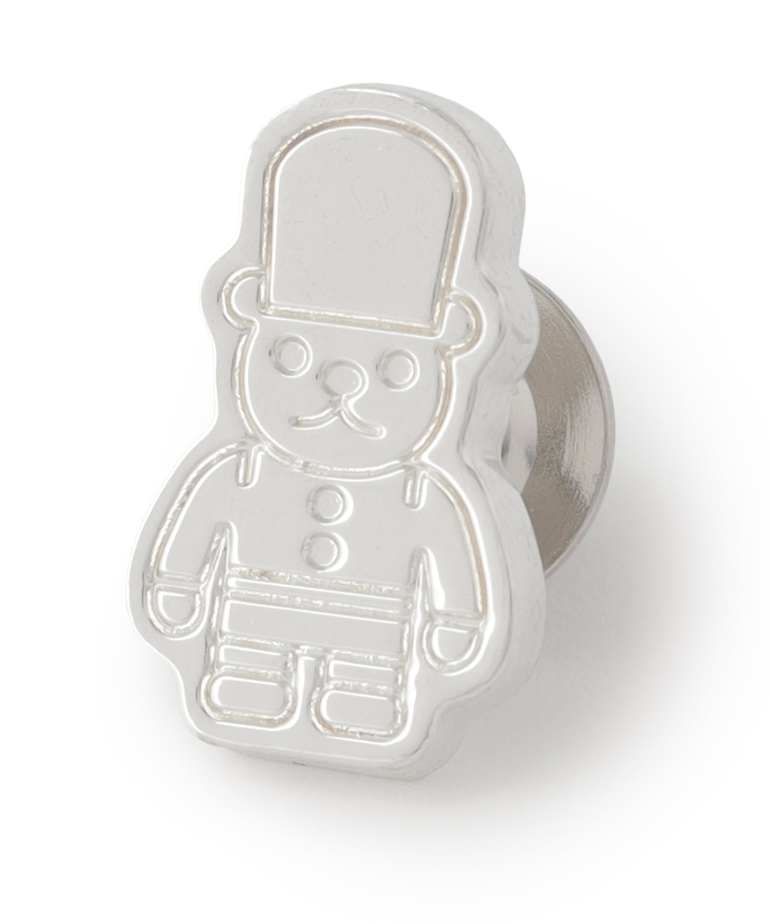 1158-H1Y8350090__H,90,