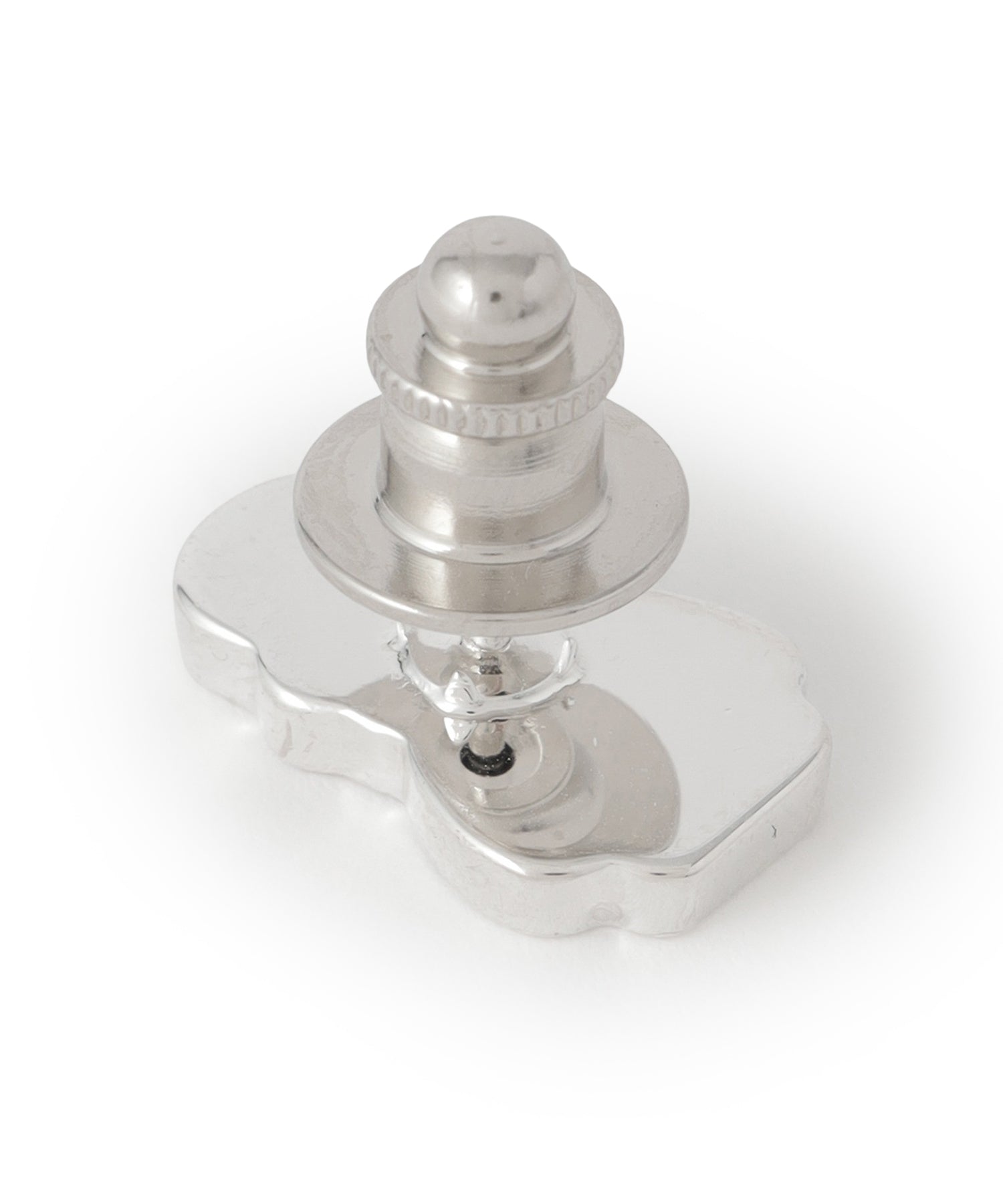 1158-H1Y8350090__I,90,