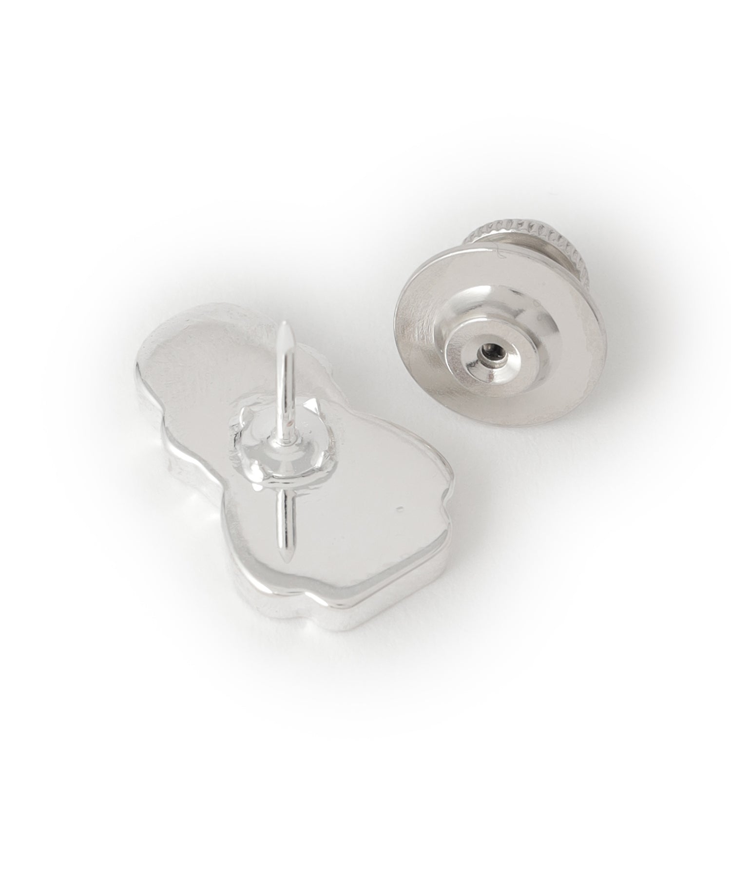 1158-H1Y8350090__J,90,