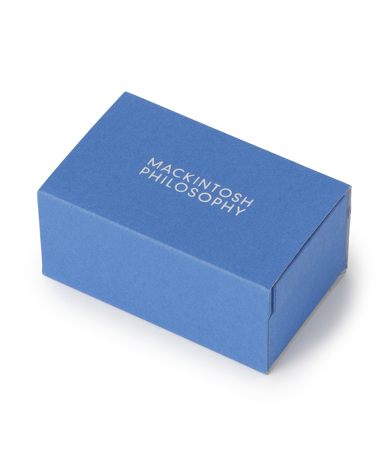 1158-H1Y8350090__L,90,