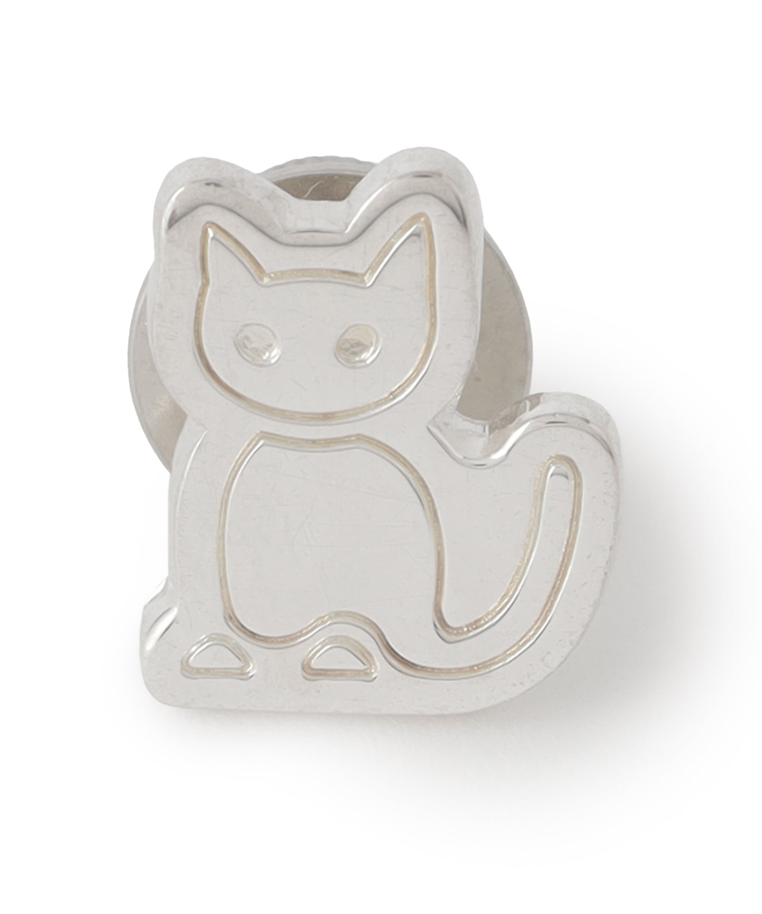 1158-H1Y8350290__,90,