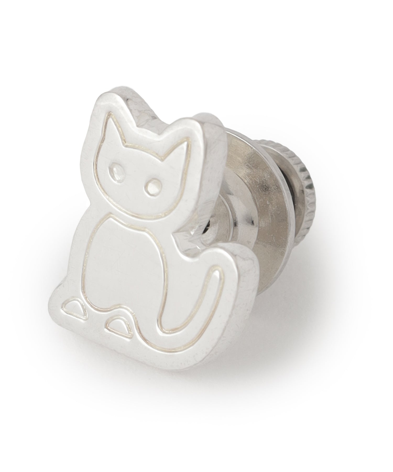 1158-H1Y8350290__H,90,