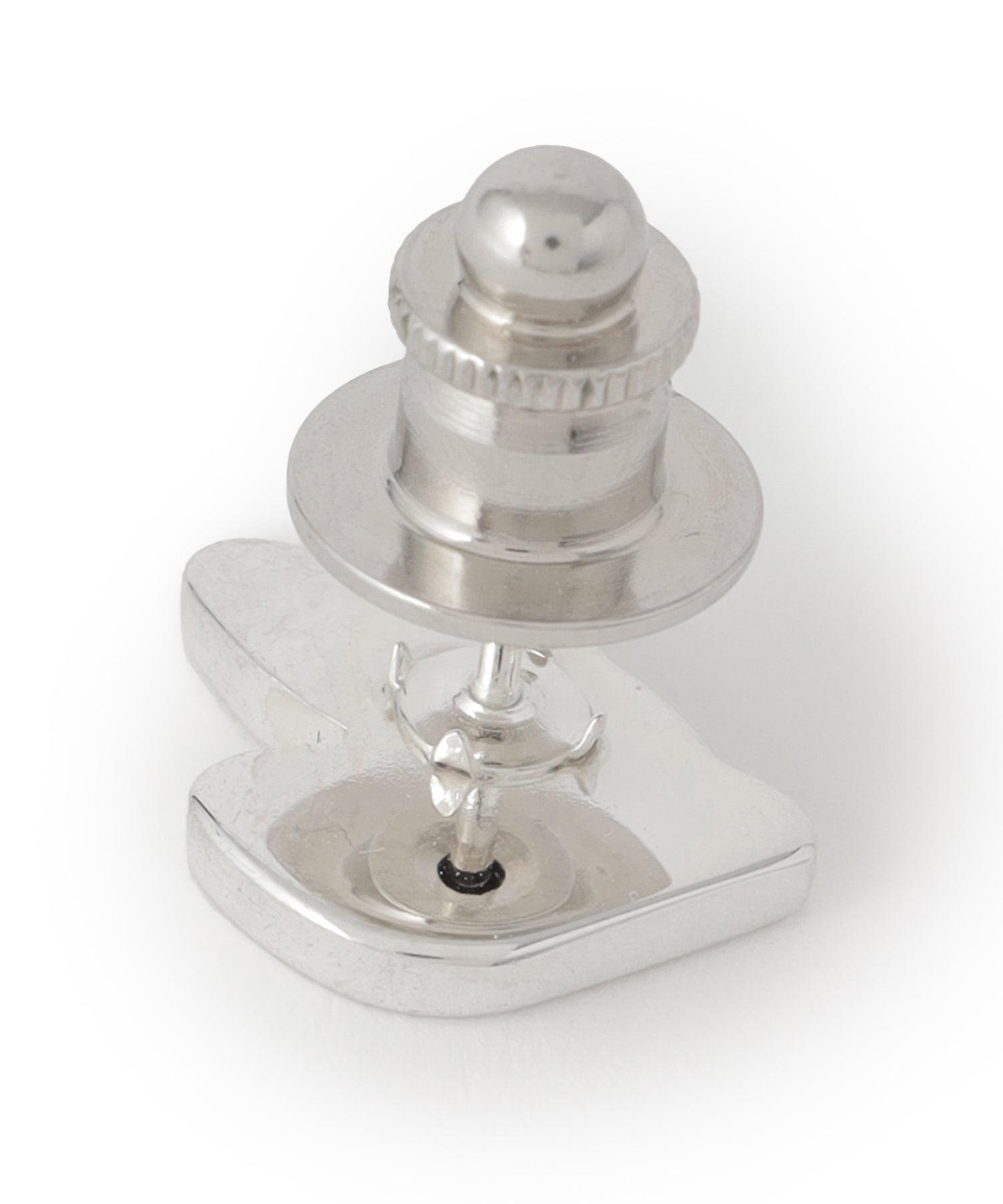 1158-H1Y8350290__I,90,