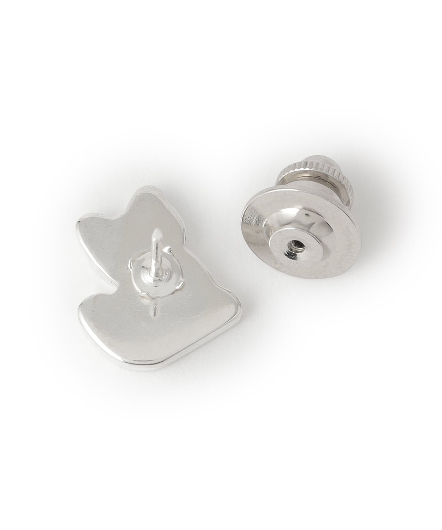 1158-H1Y8350290__J,90,